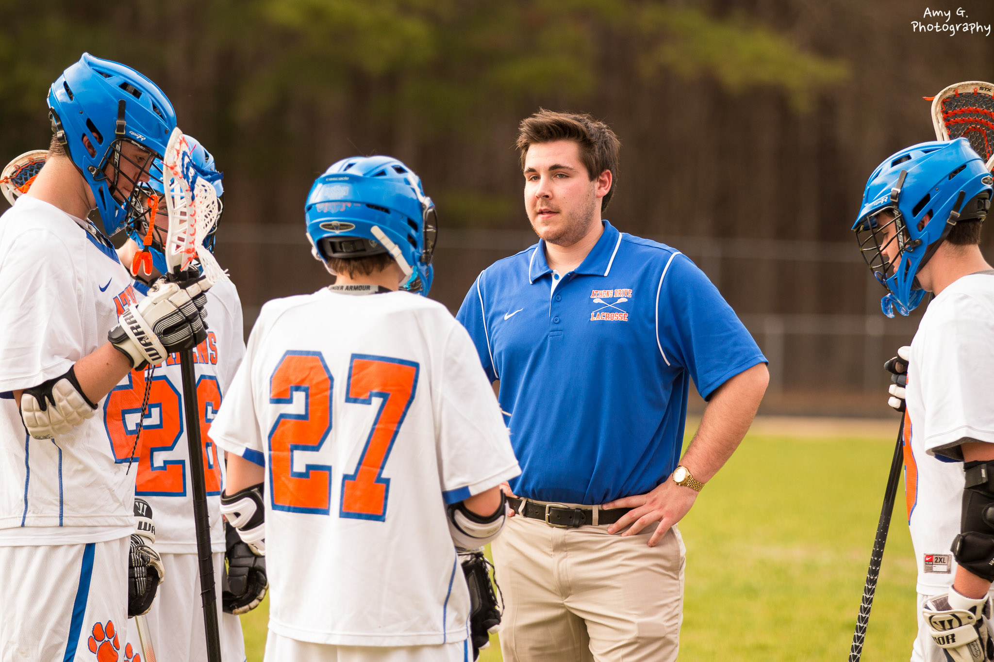 AGP-LAXGame-97.jpg