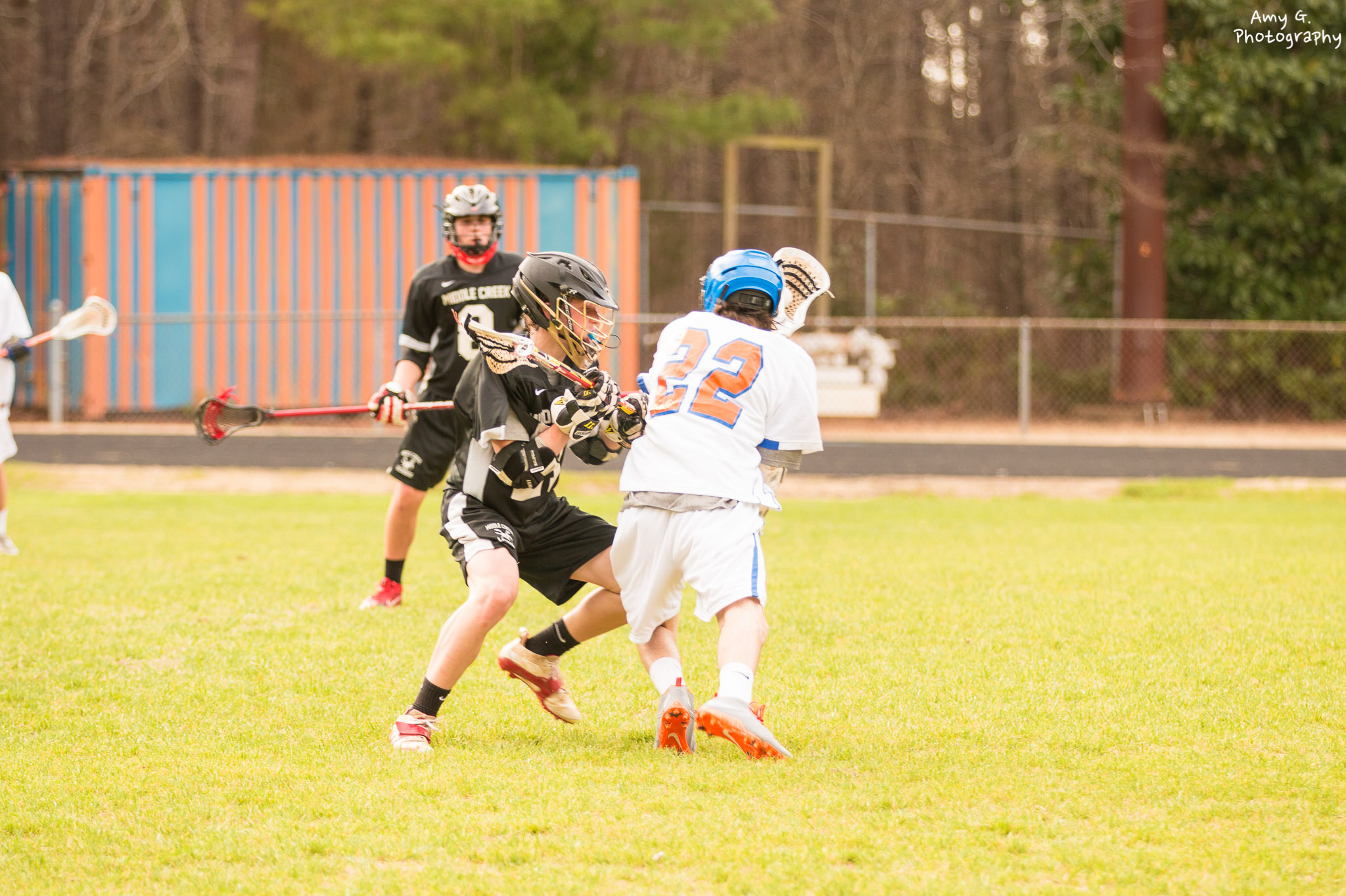 AGP-LAXGame-99.jpg