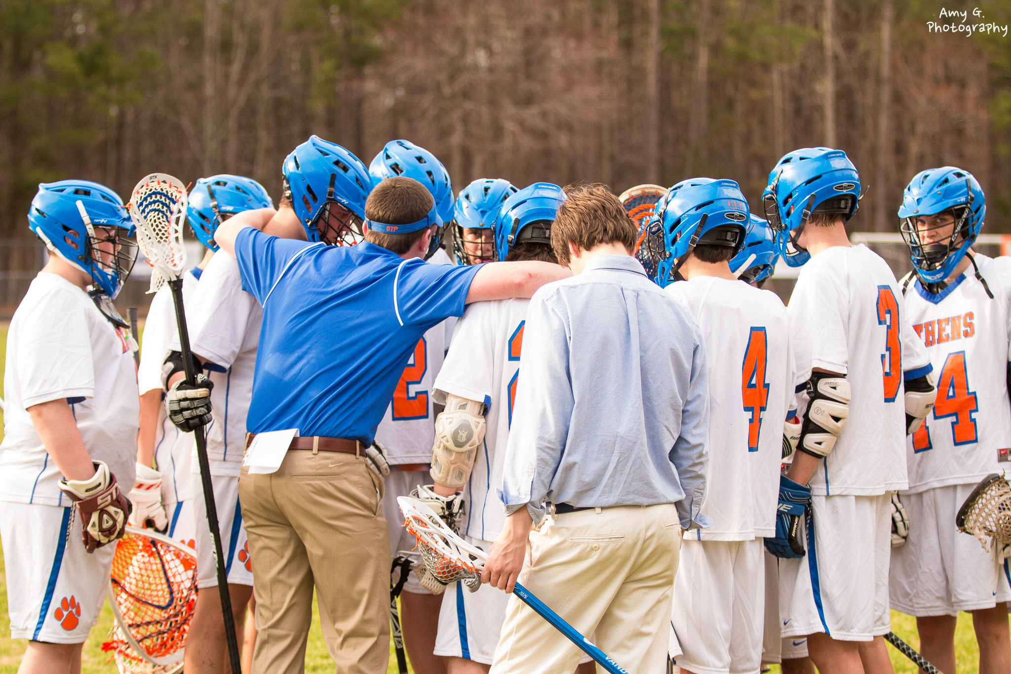 AGP-LAXGame-107.jpg