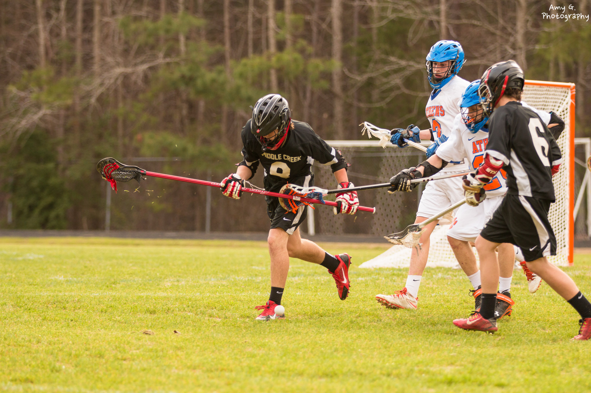 AGP-LAXGame-111.jpg