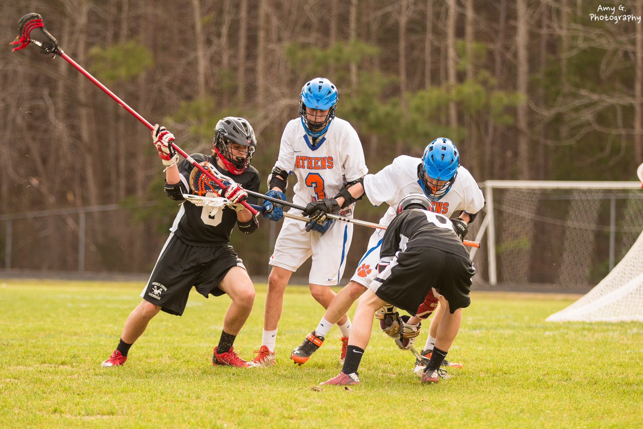 AGP-LAXGame-112.jpg