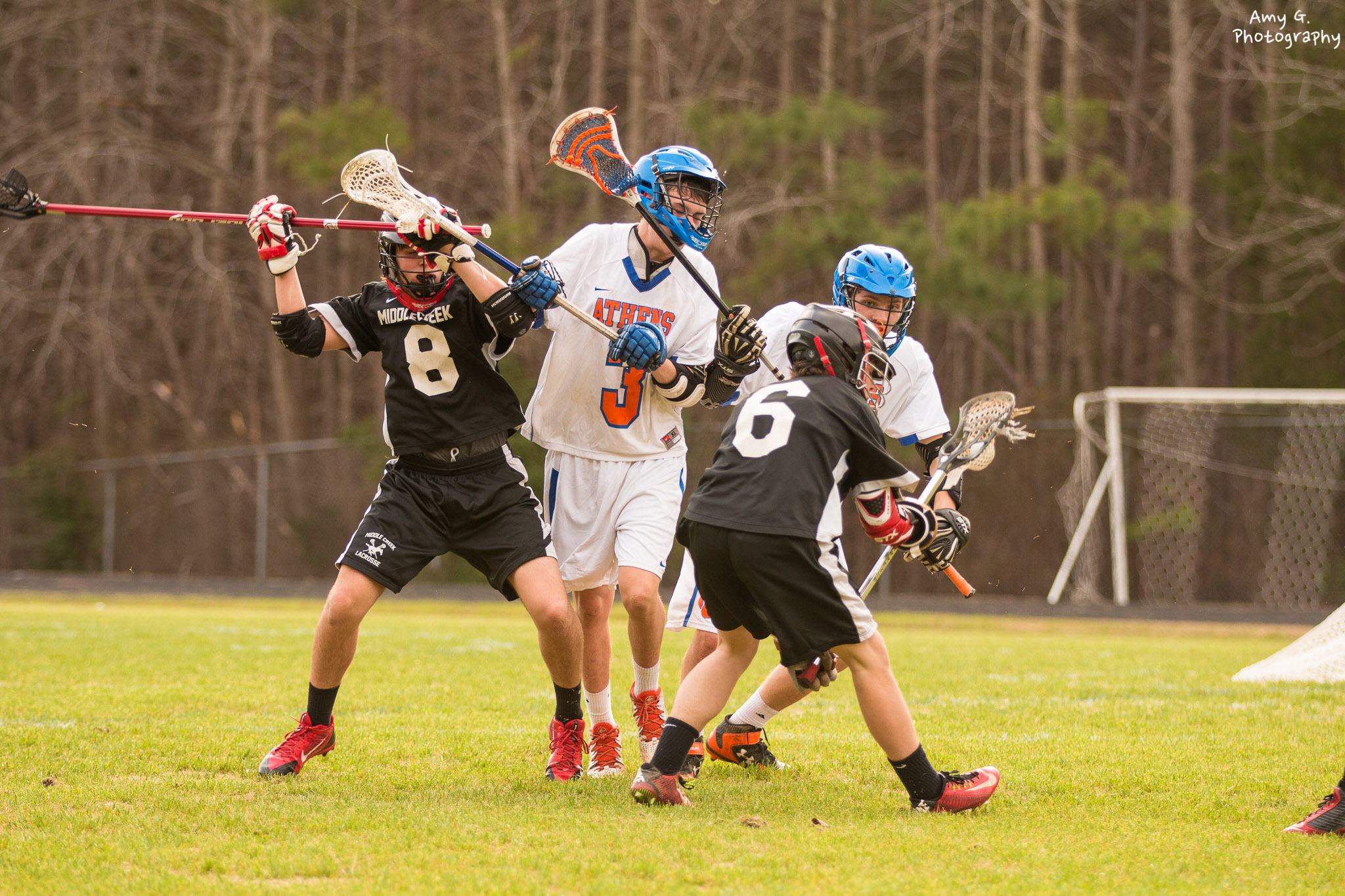 AGP-LAXGame-113.jpg