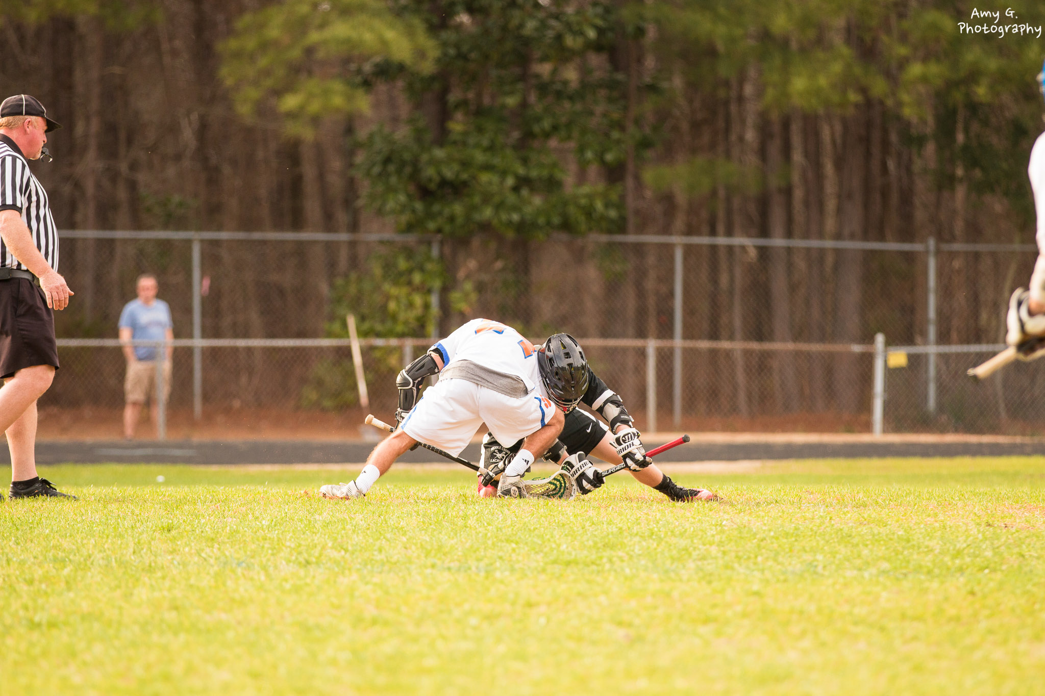 AGP-LAXGame-117.jpg