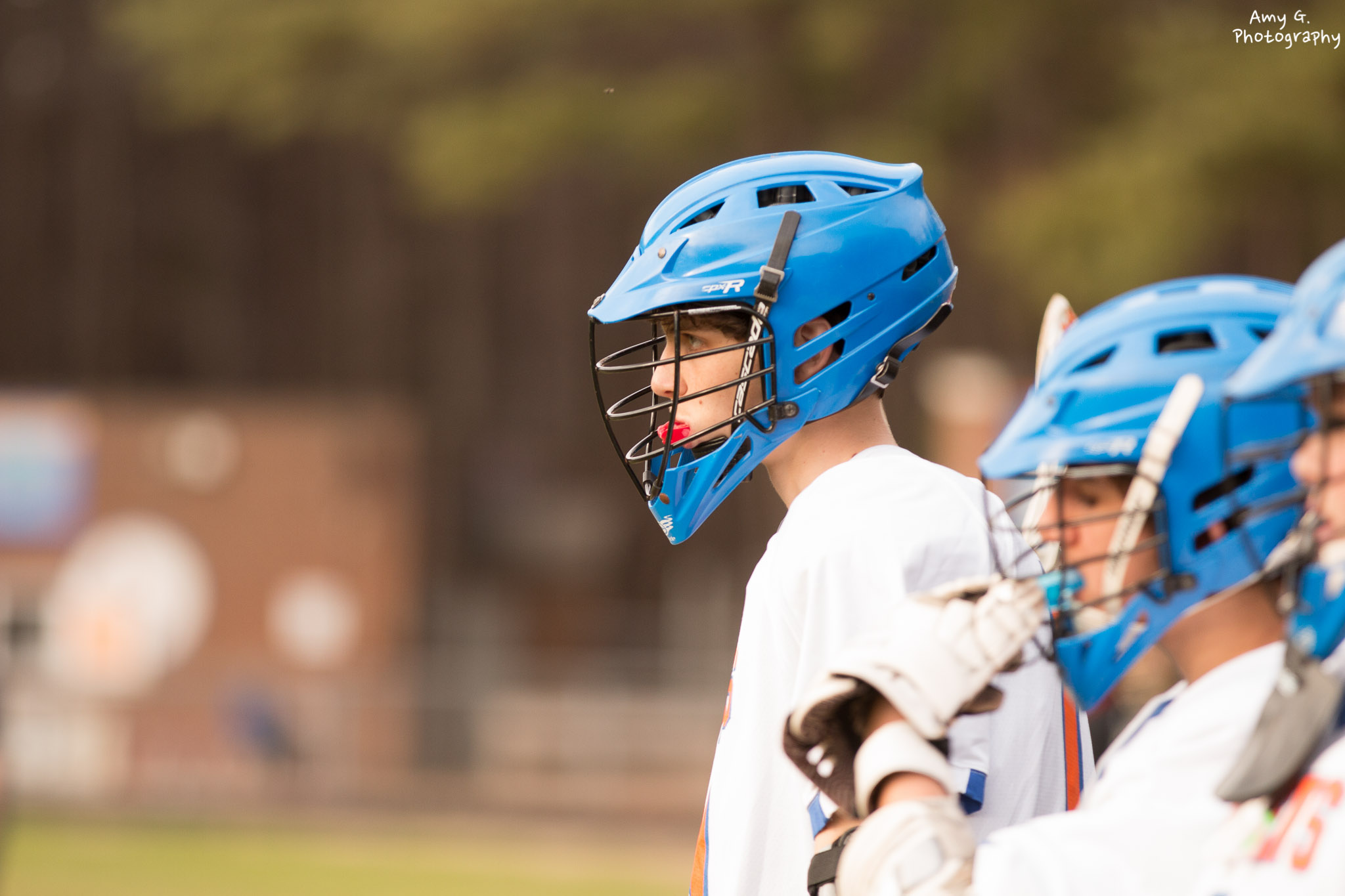 AGP-LAXGame-119.jpg