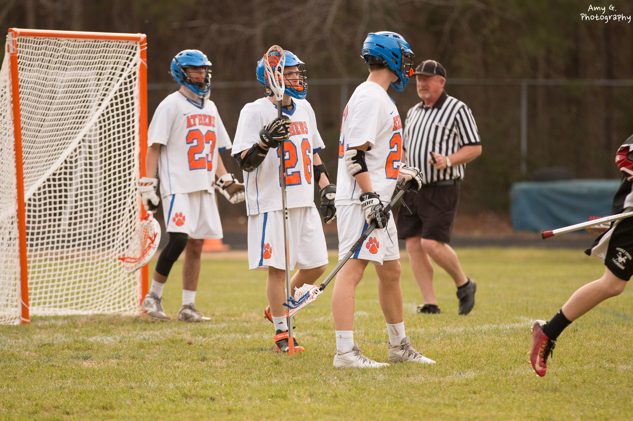 AGP-LAXGame-123.jpg