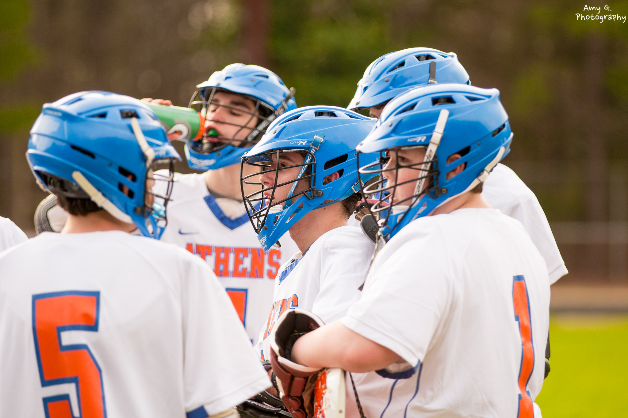 AGP-LAXGame-129.jpg