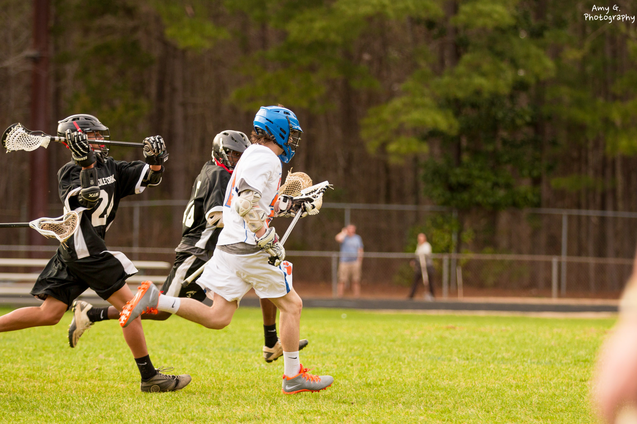 AGP-LAXGame-130.jpg