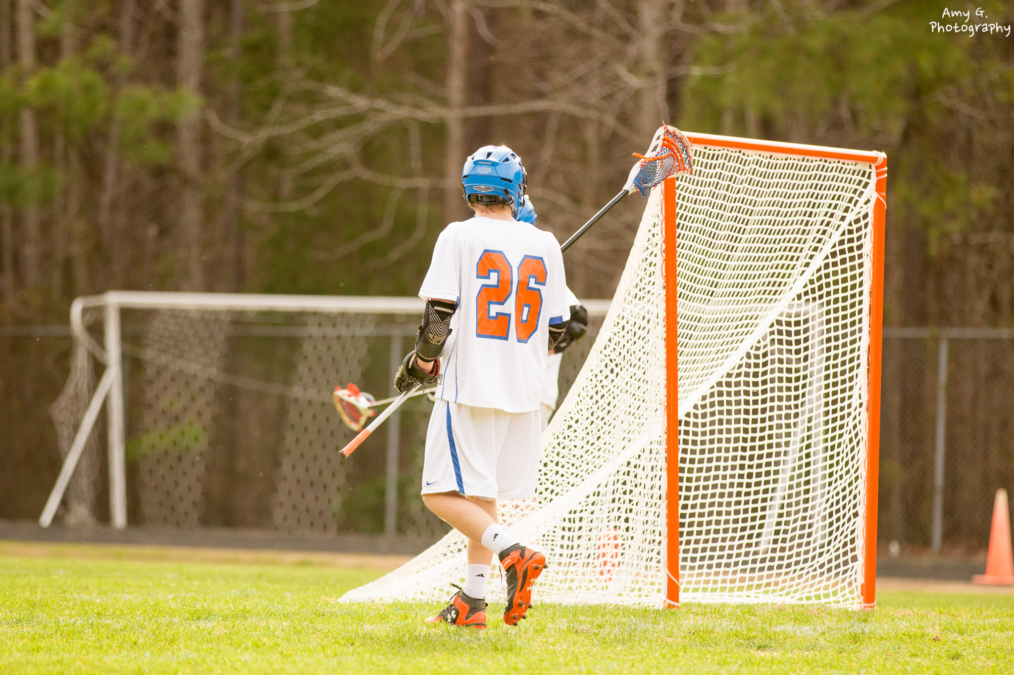 AGP-LAXGame-132.jpg