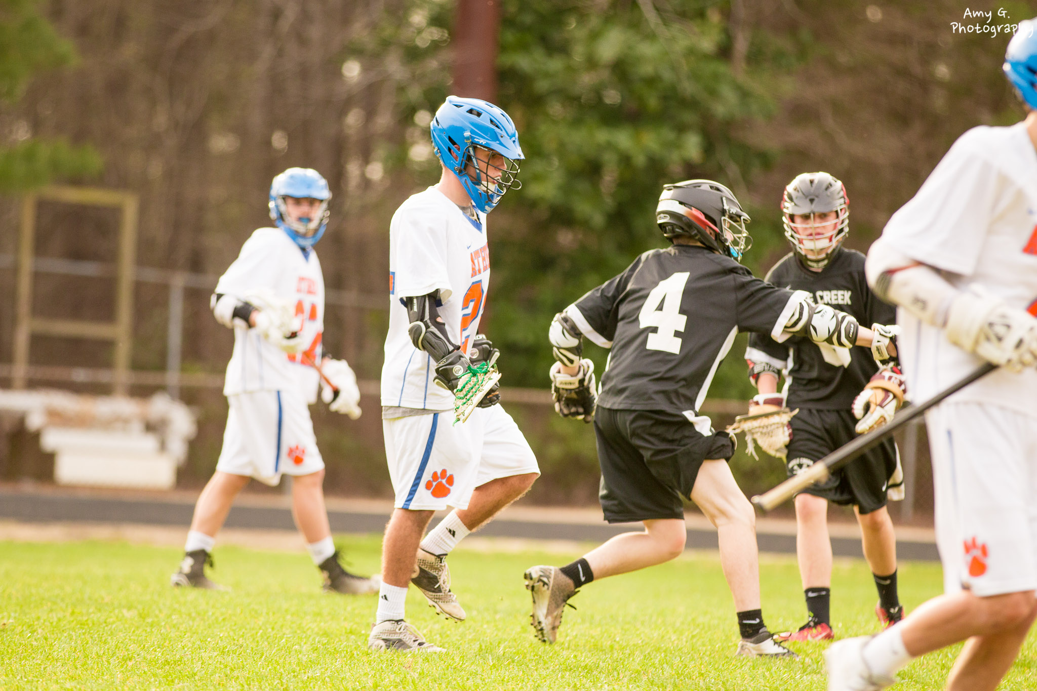 AGP-LAXGame-149.jpg