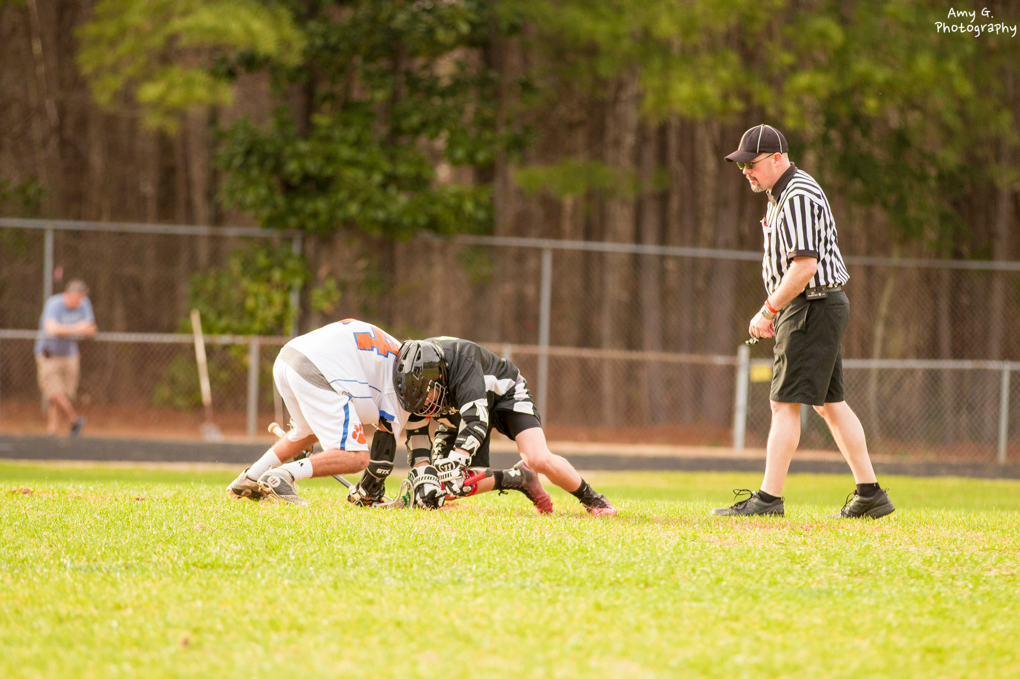 AGP-LAXGame-150.jpg