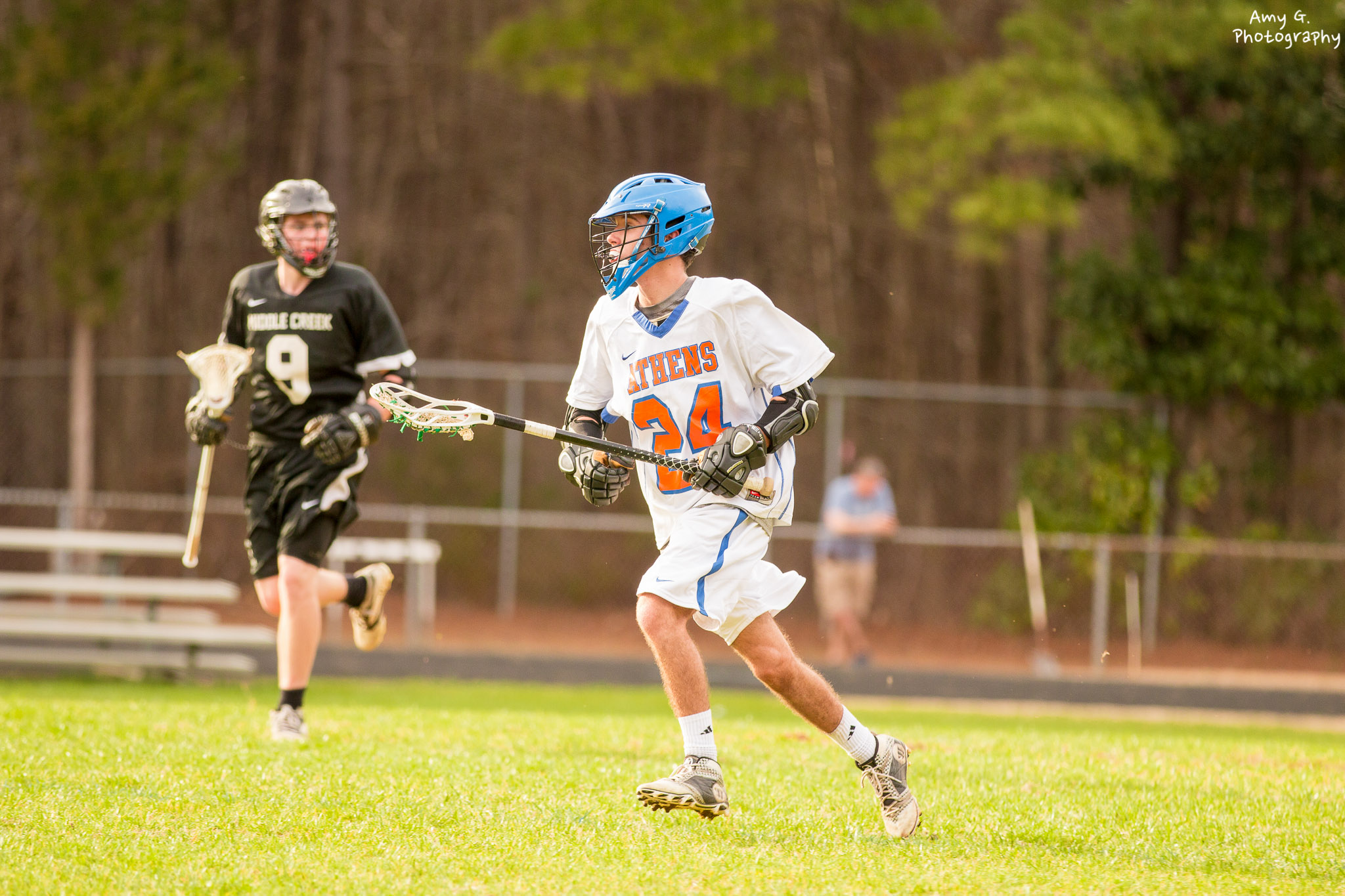 AGP-LAXGame-154.jpg