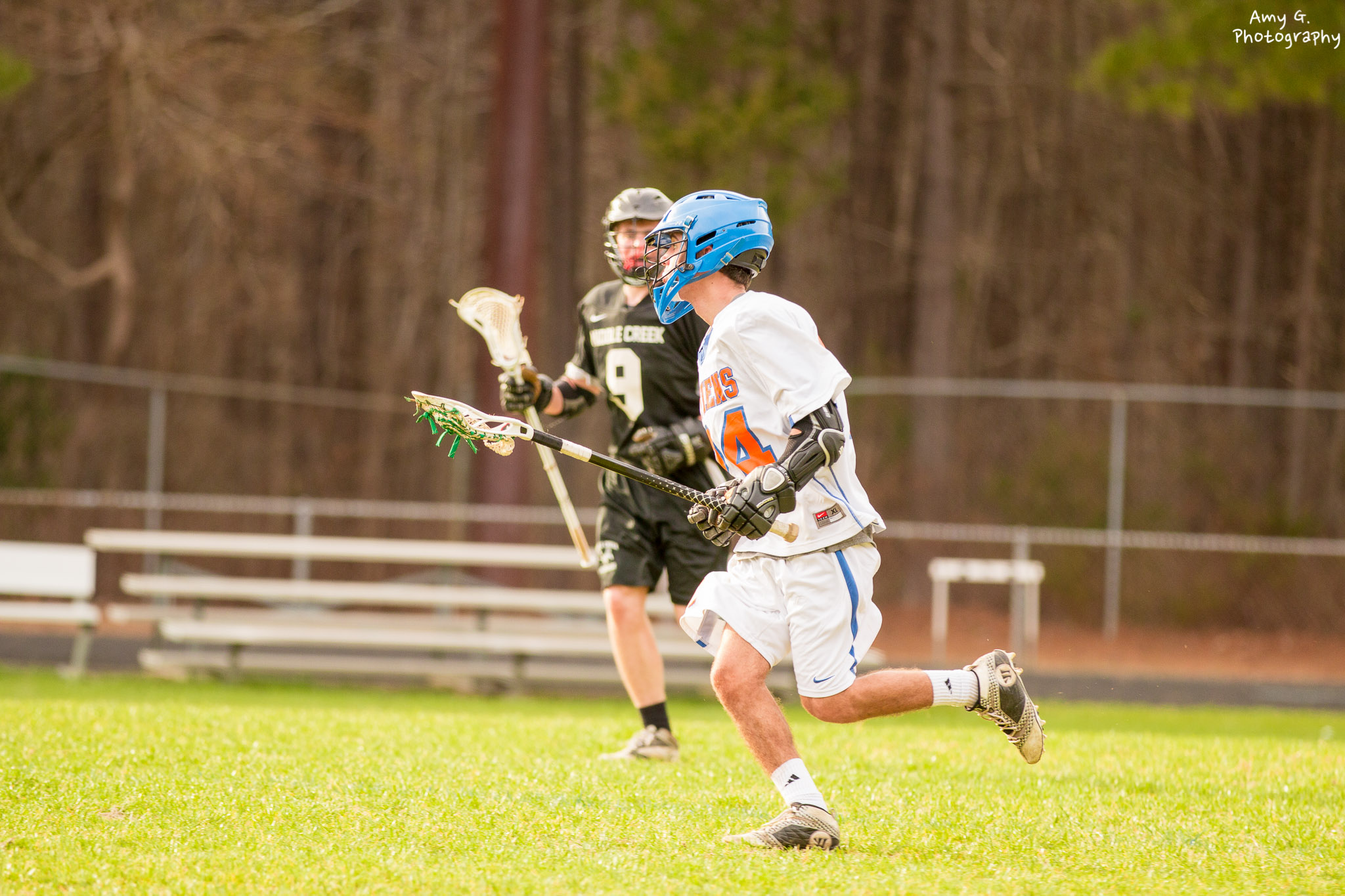 AGP-LAXGame-155.jpg