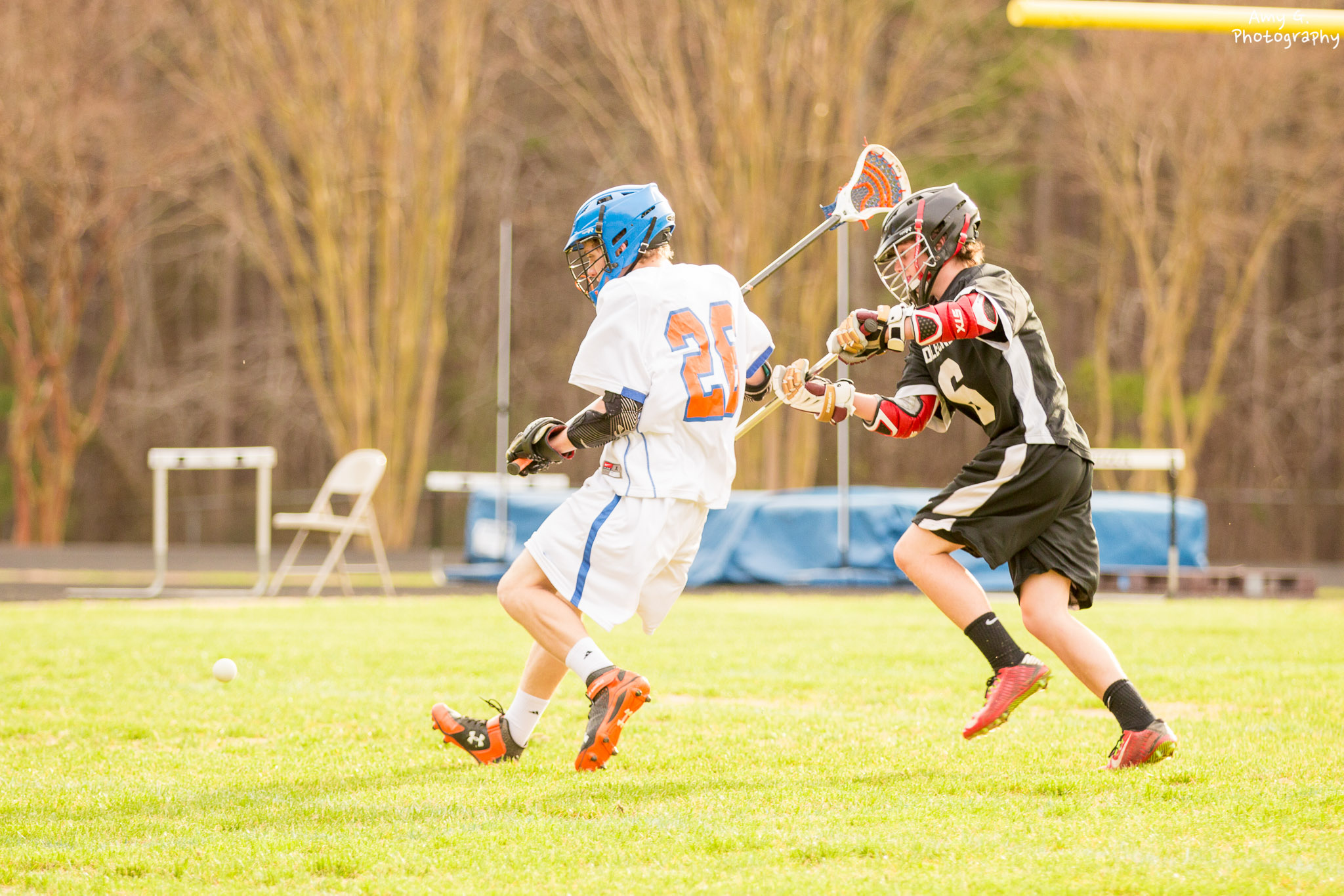 AGP-LAXGame-157.jpg