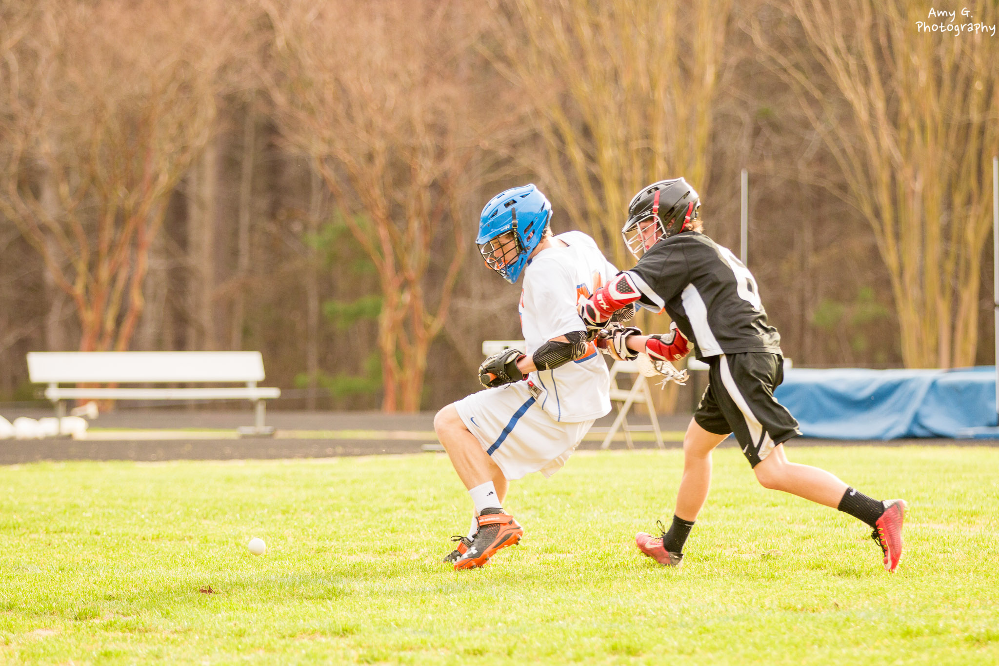 AGP-LAXGame-158.jpg