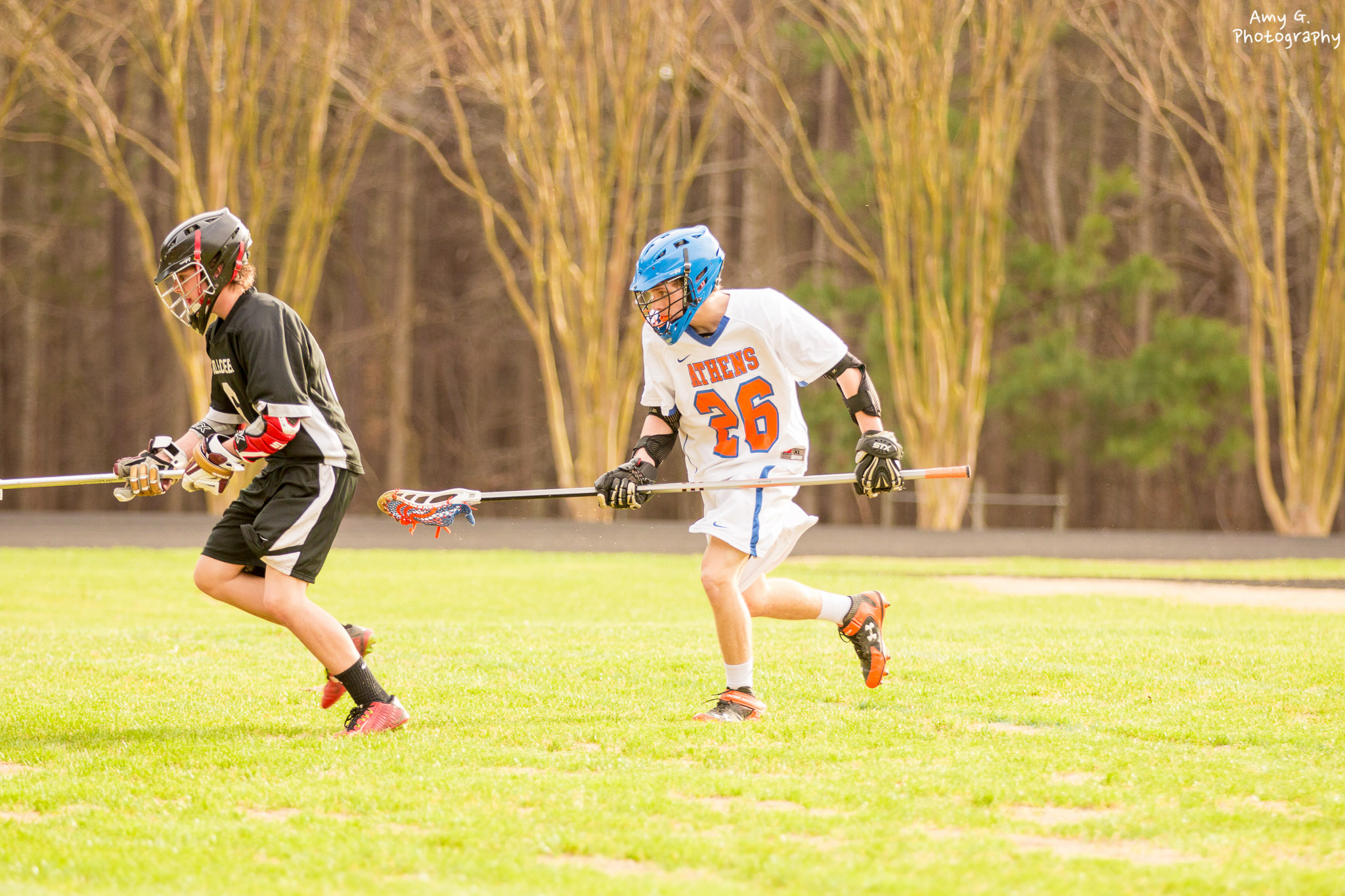 AGP-LAXGame-160.jpg