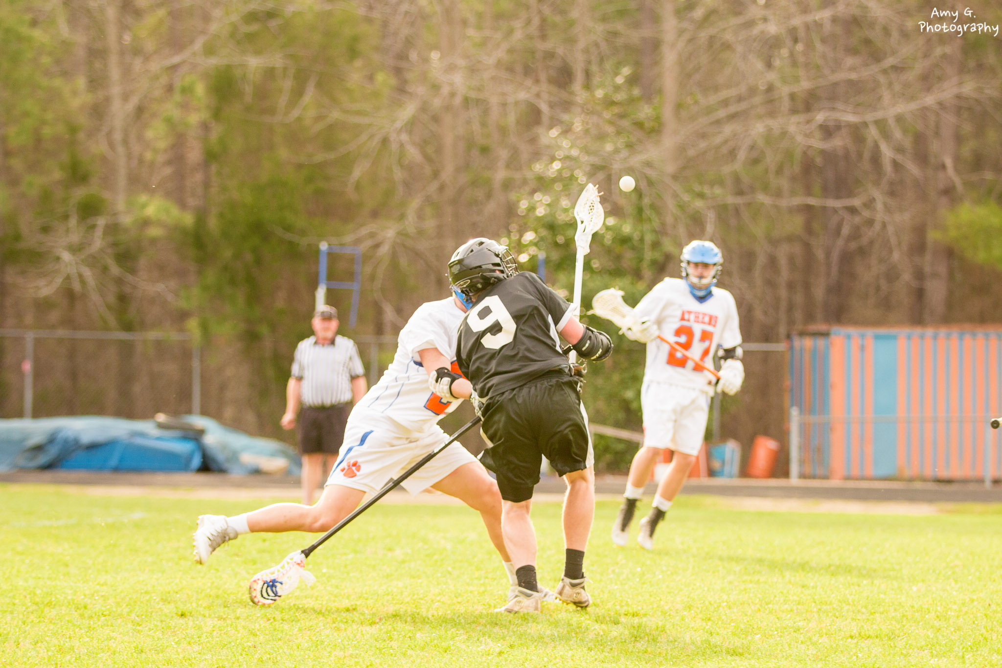 AGP-LAXGame-163.jpg