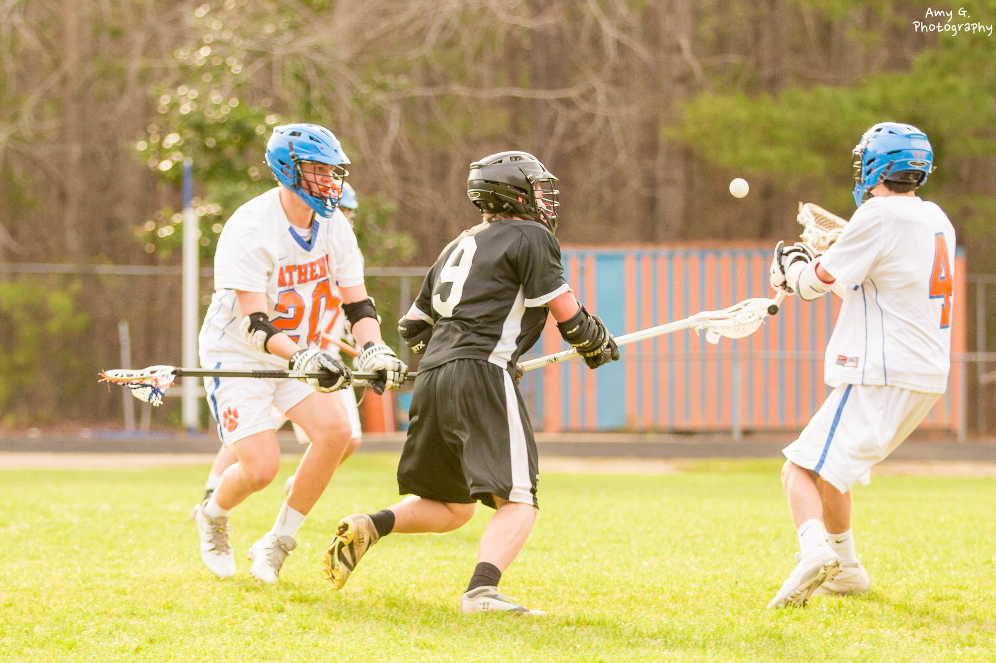 AGP-LAXGame-164.jpg