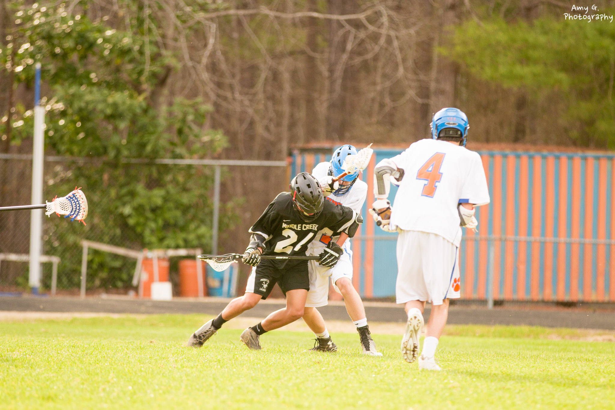 AGP-LAXGame-166.jpg