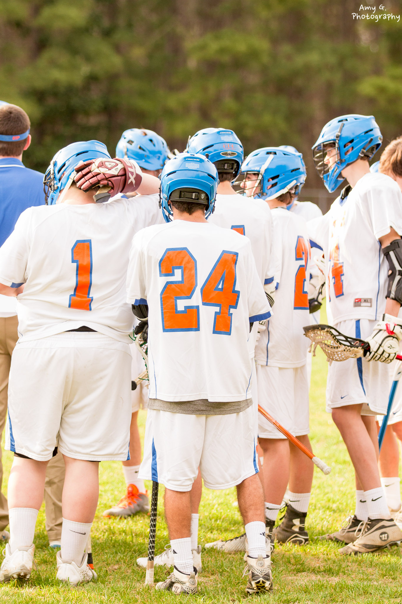 AGP-LAXGame-172.jpg