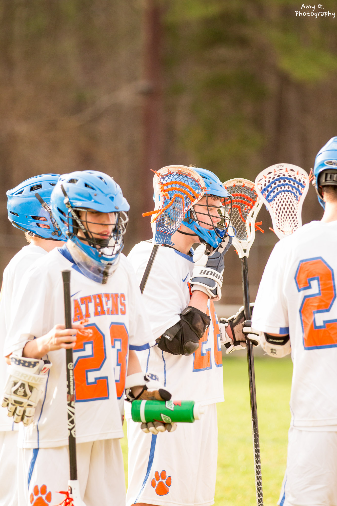 AGP-LAXGame-173.jpg