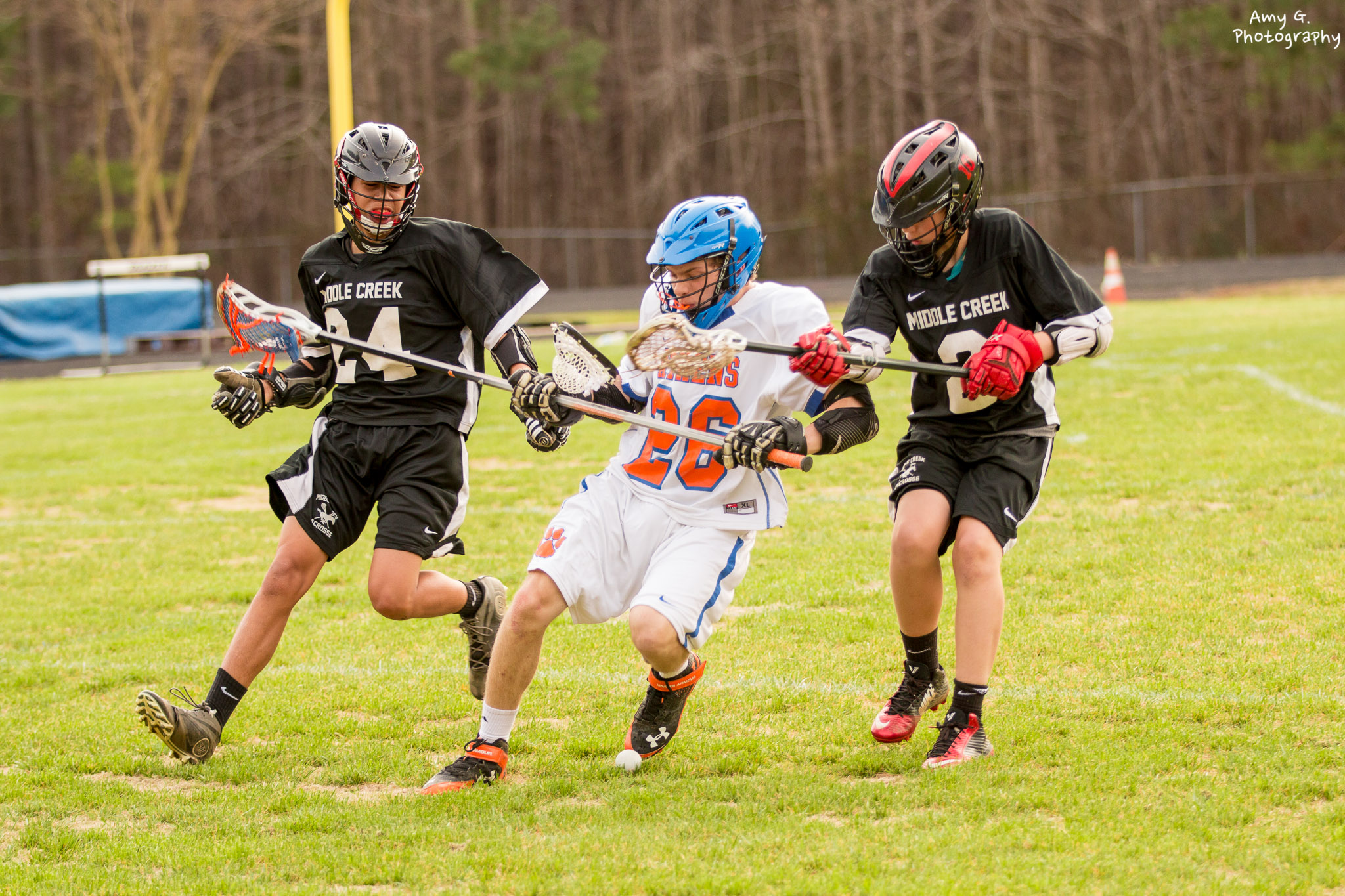AGP-LAXGame-175.jpg