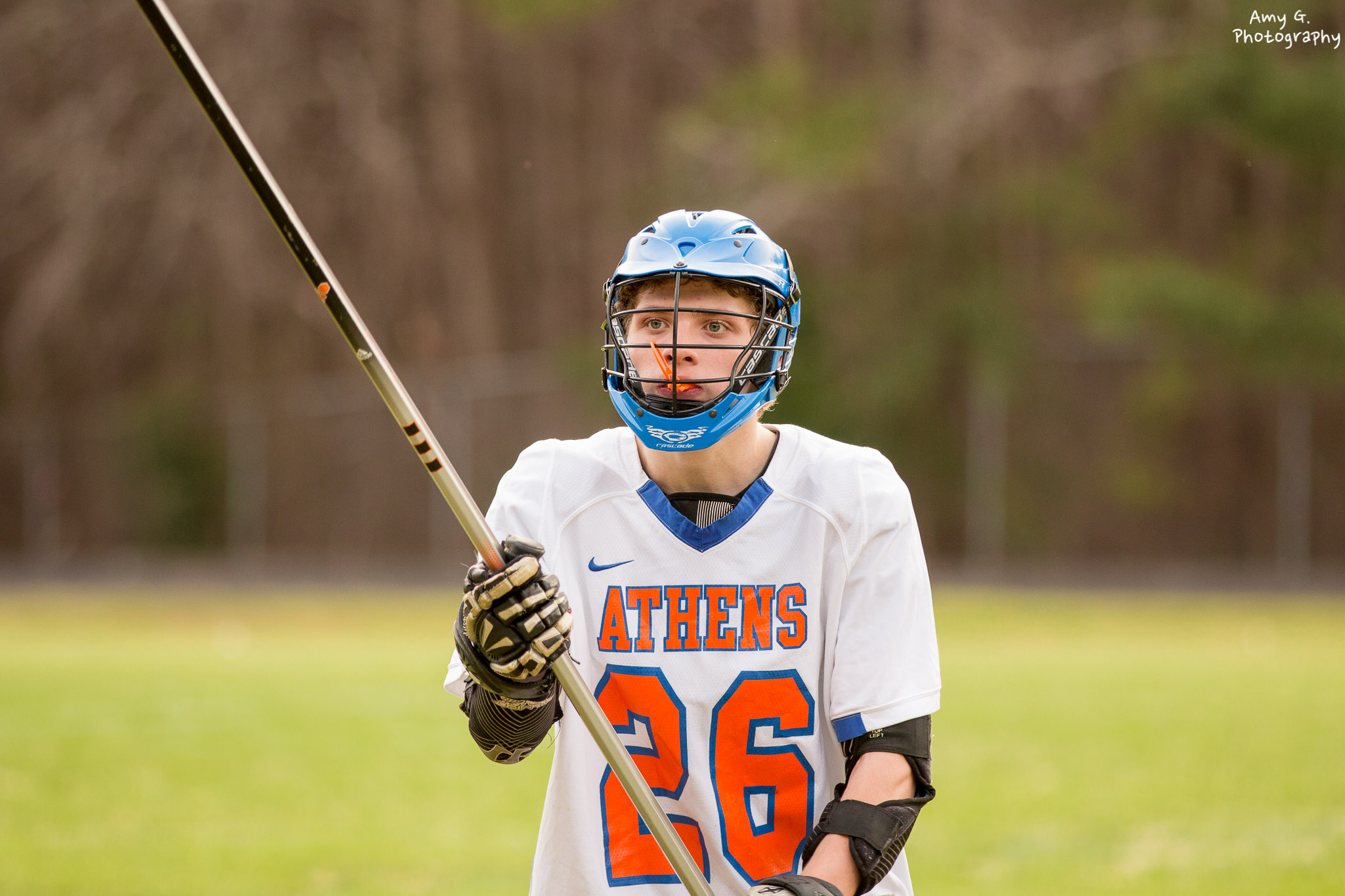 AGP-LAXGame-177.jpg