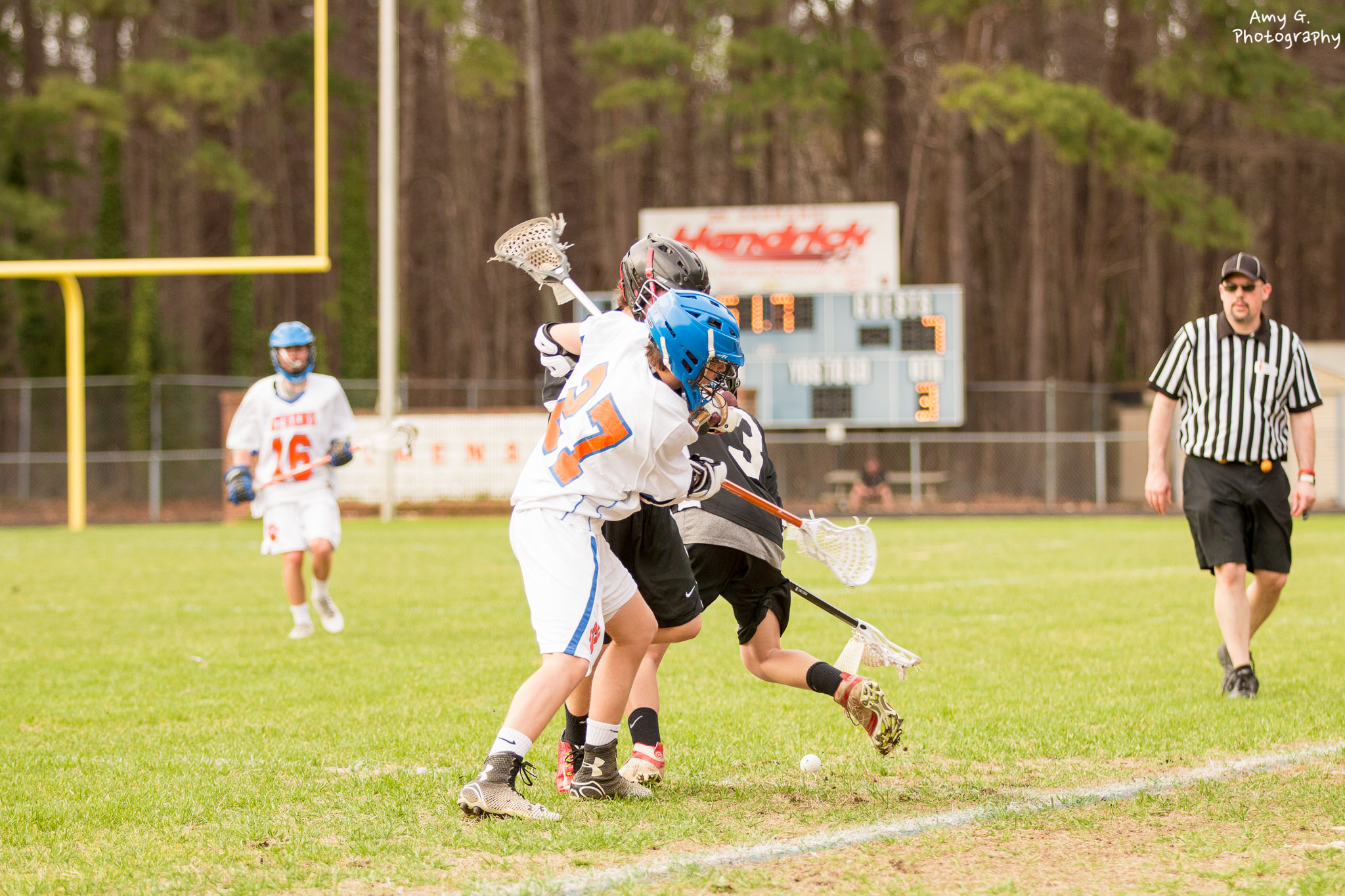 AGP-LAXGame-180.jpg