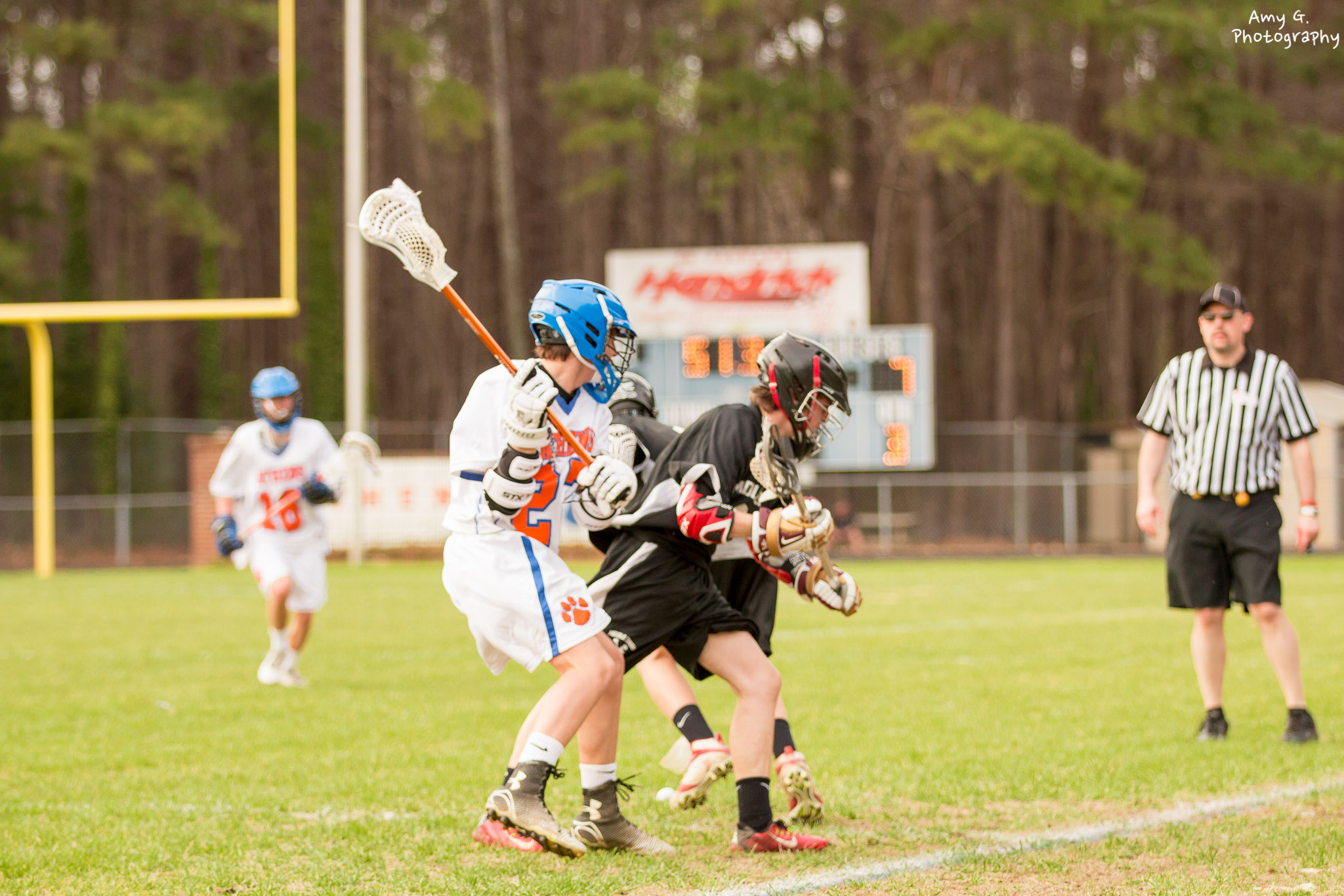 AGP-LAXGame-181.jpg