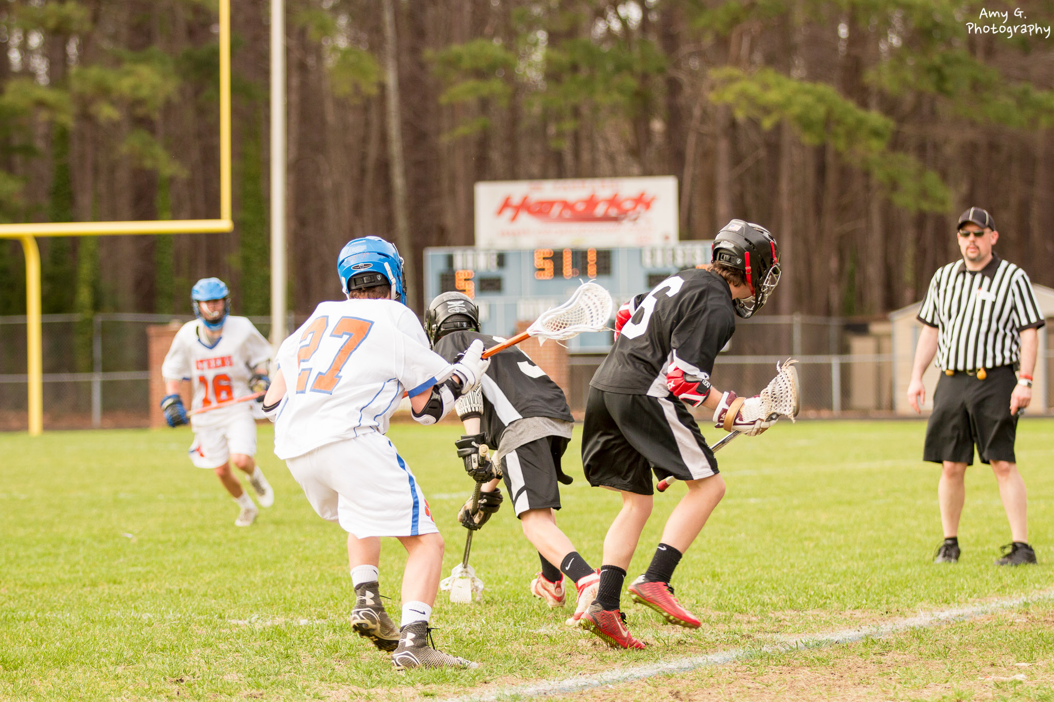 AGP-LAXGame-182.jpg