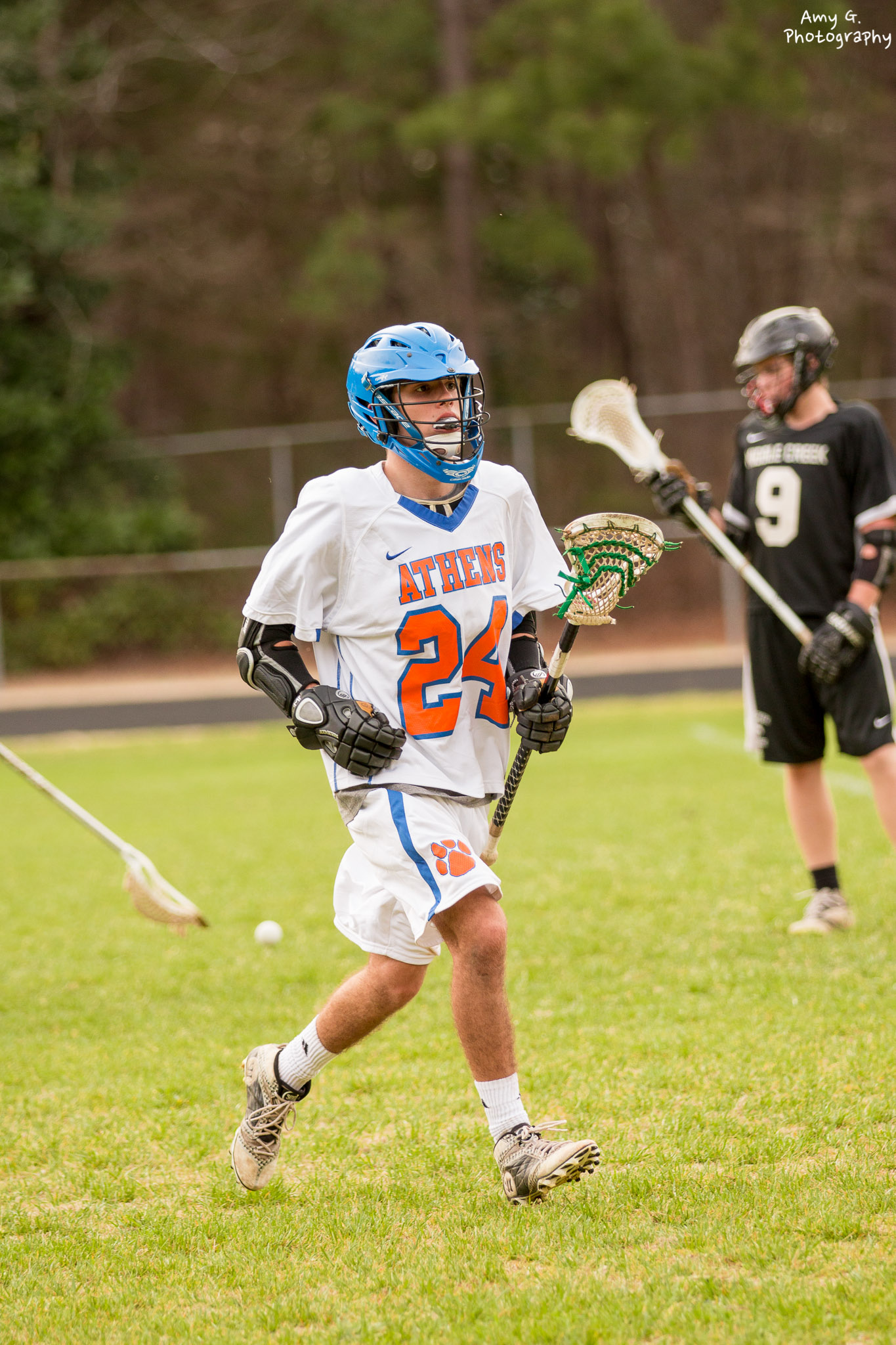 AGP-LAXGame-183.jpg