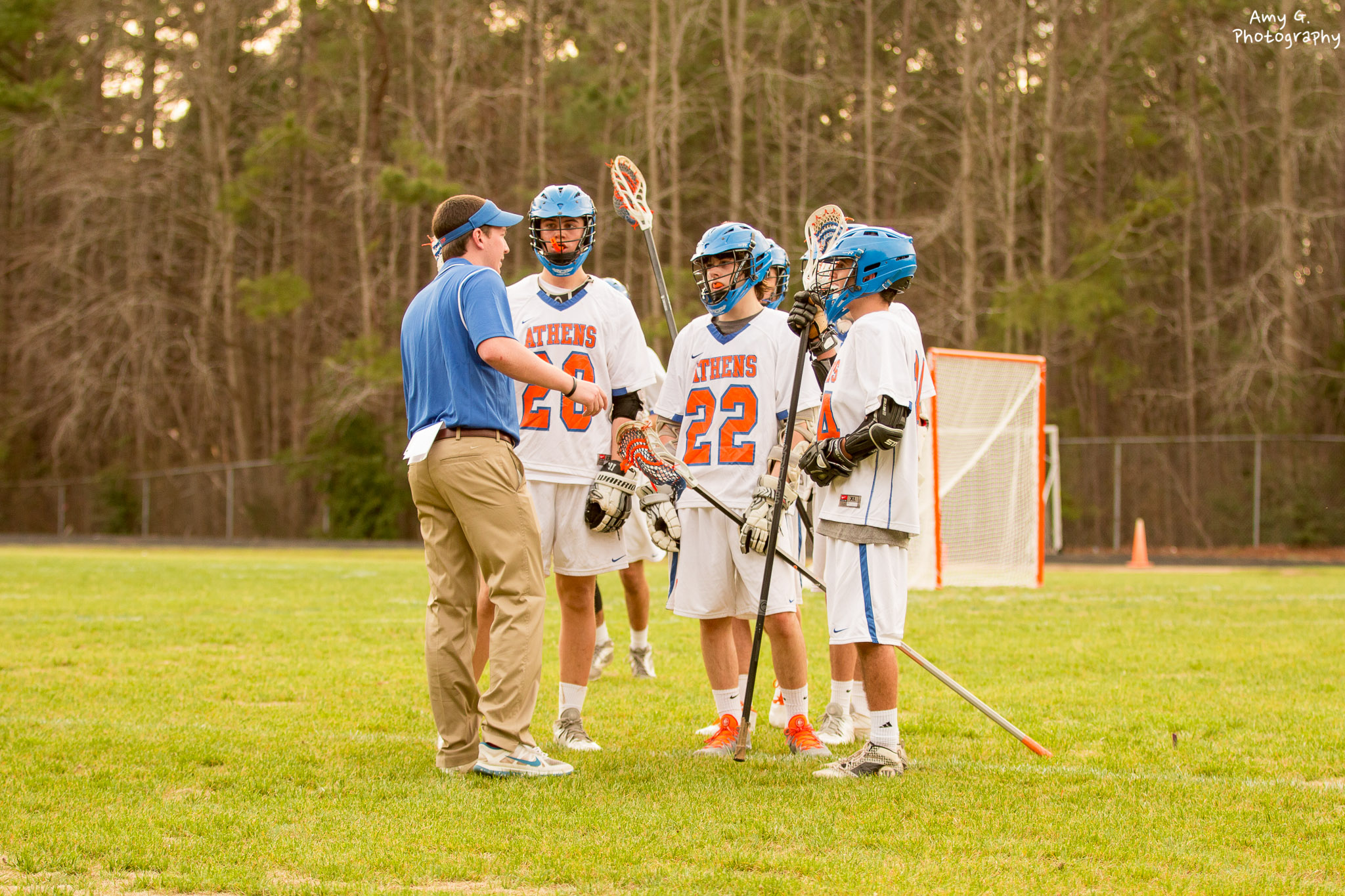 AGP-LAXGame-187.jpg