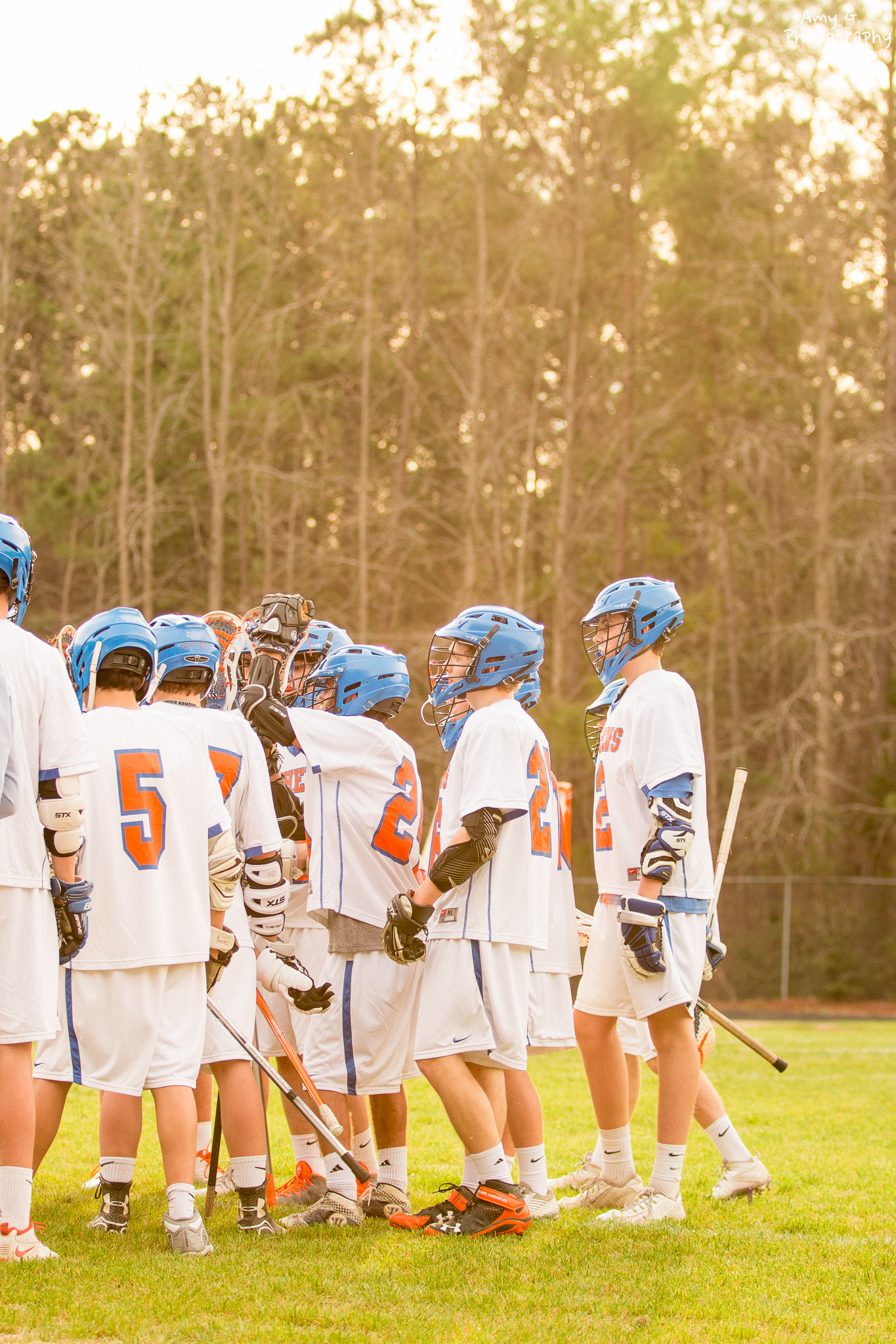 AGP-LAXGame-189.jpg