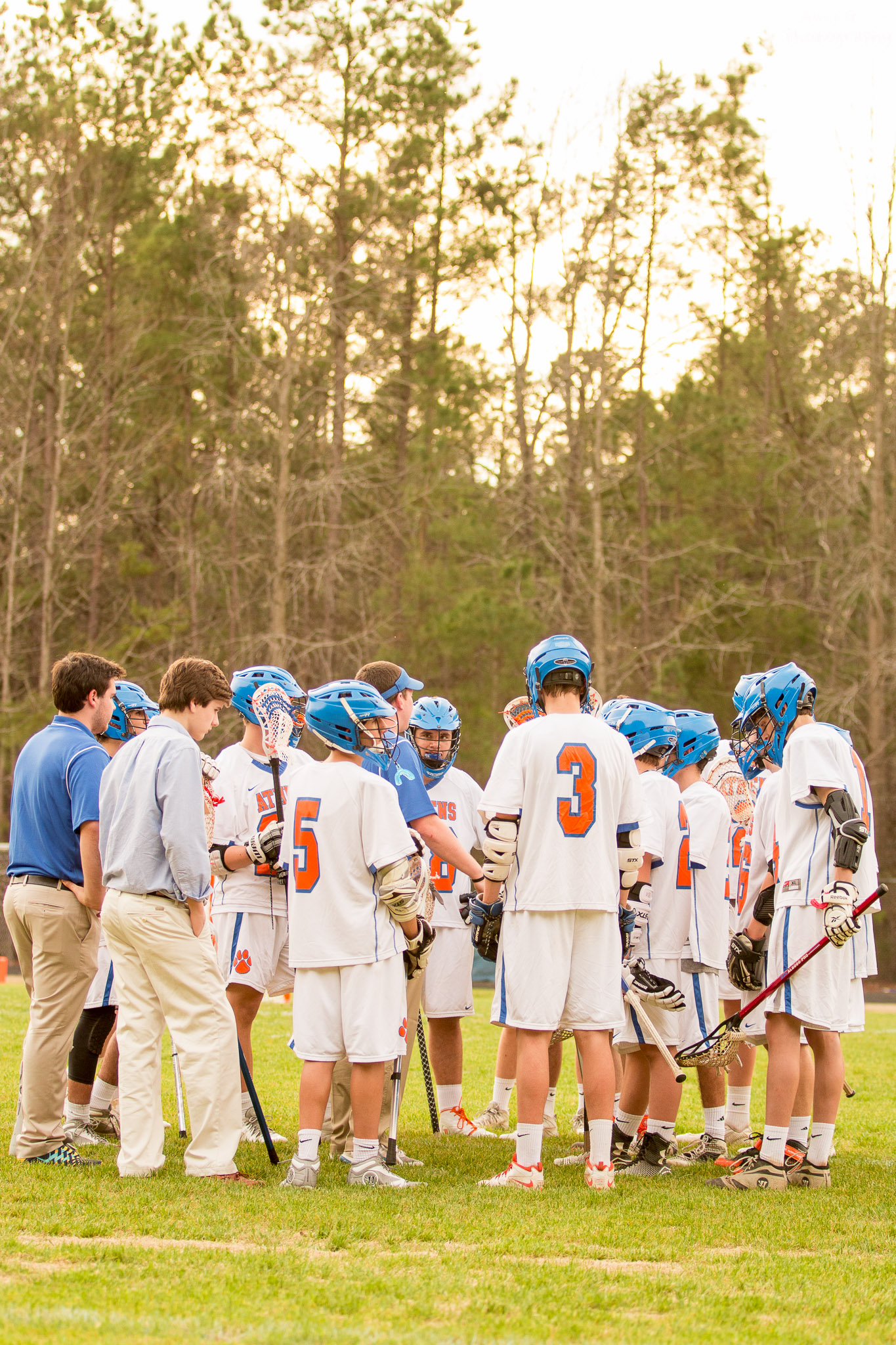 AGP-LAXGame-194.jpg