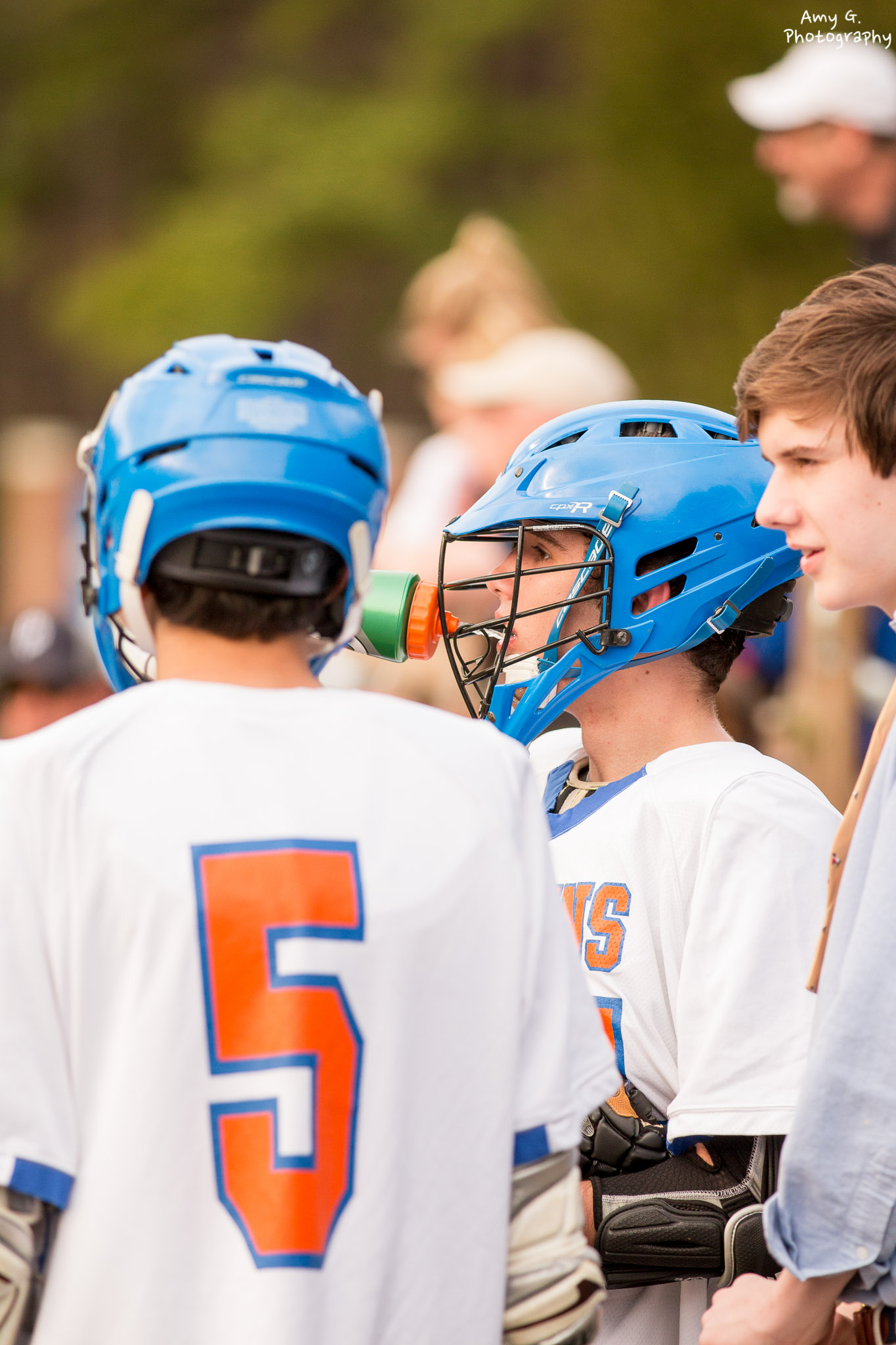 AGP-LAXGame-197.jpg