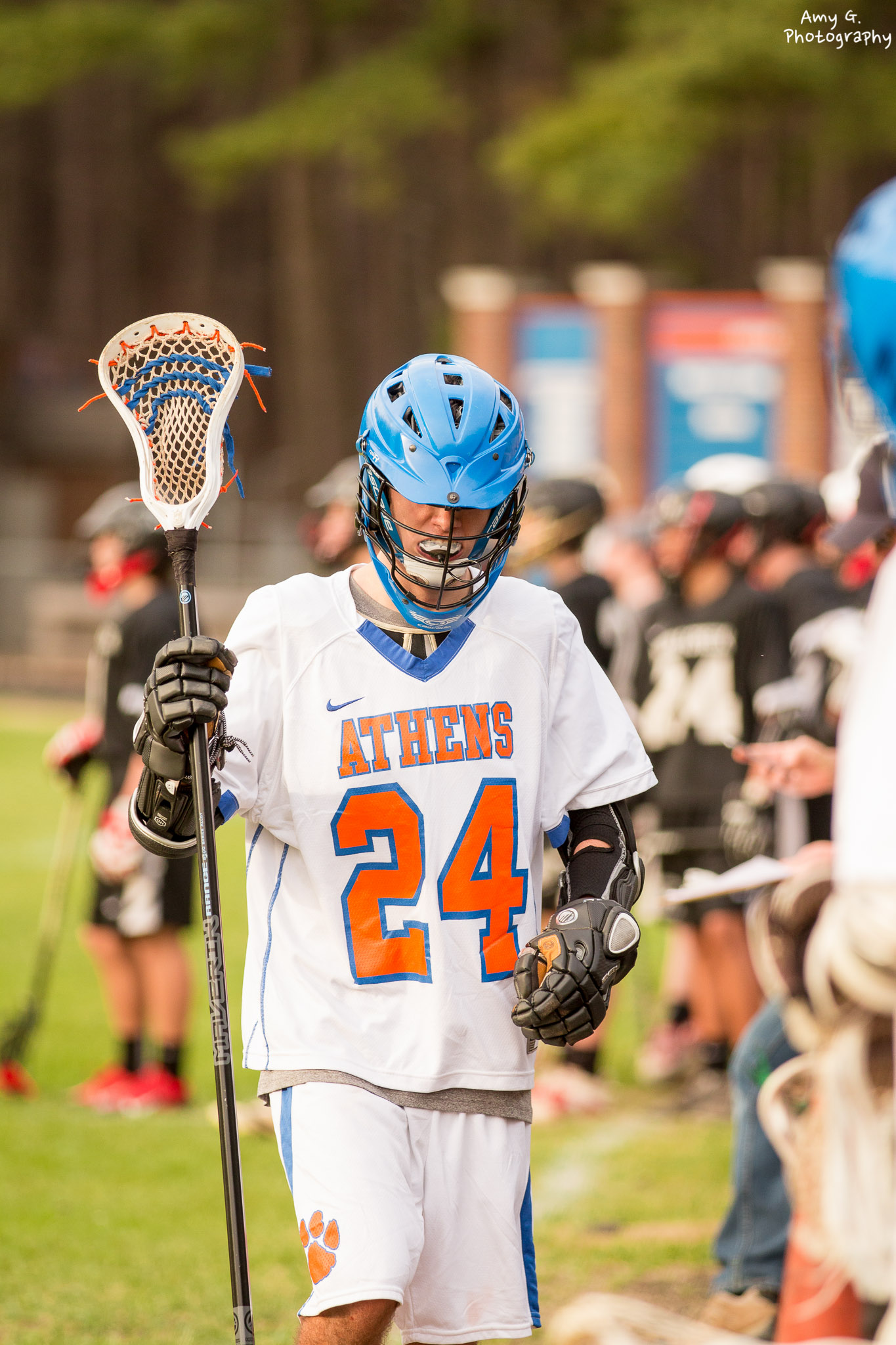 AGP-LAXGame-200.jpg