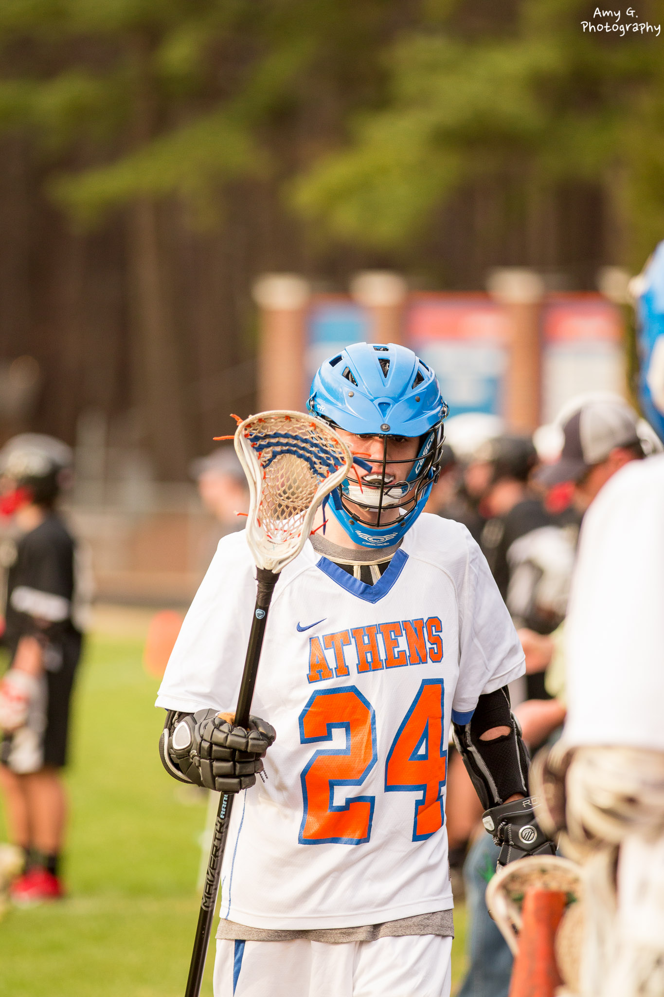 AGP-LAXGame-201.jpg