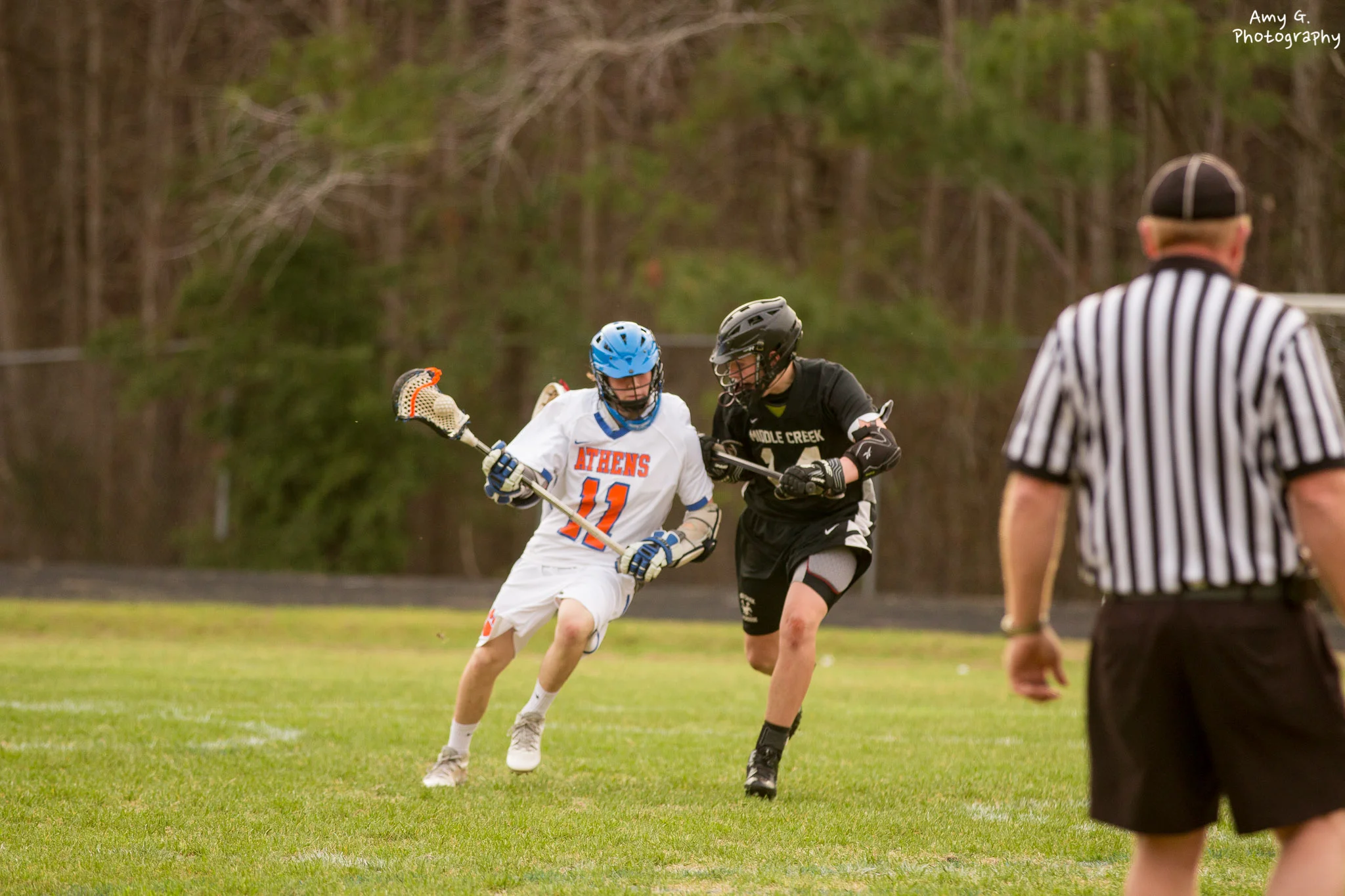 AGP-LAXGame-203.jpg