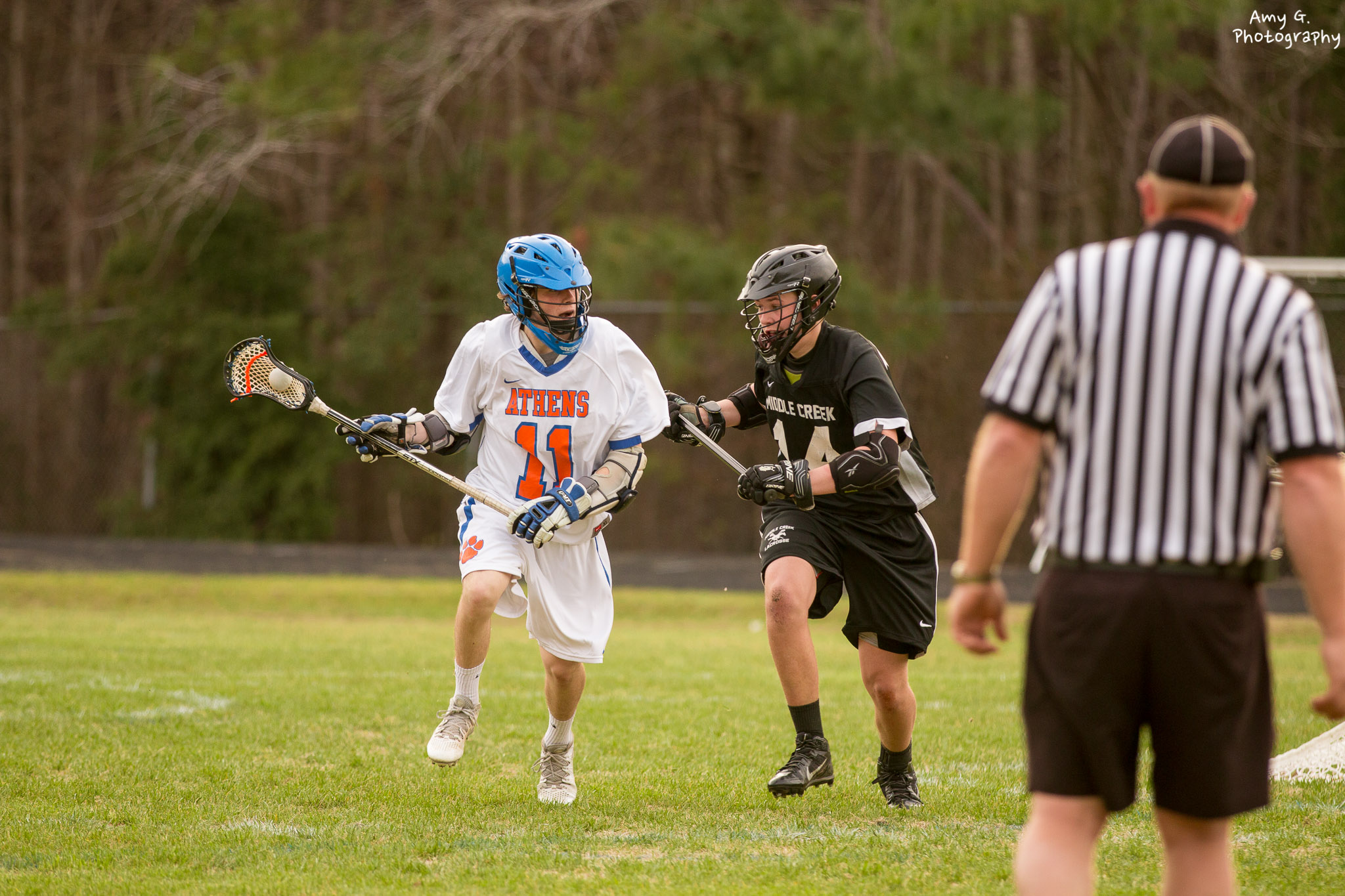 AGP-LAXGame-205.jpg