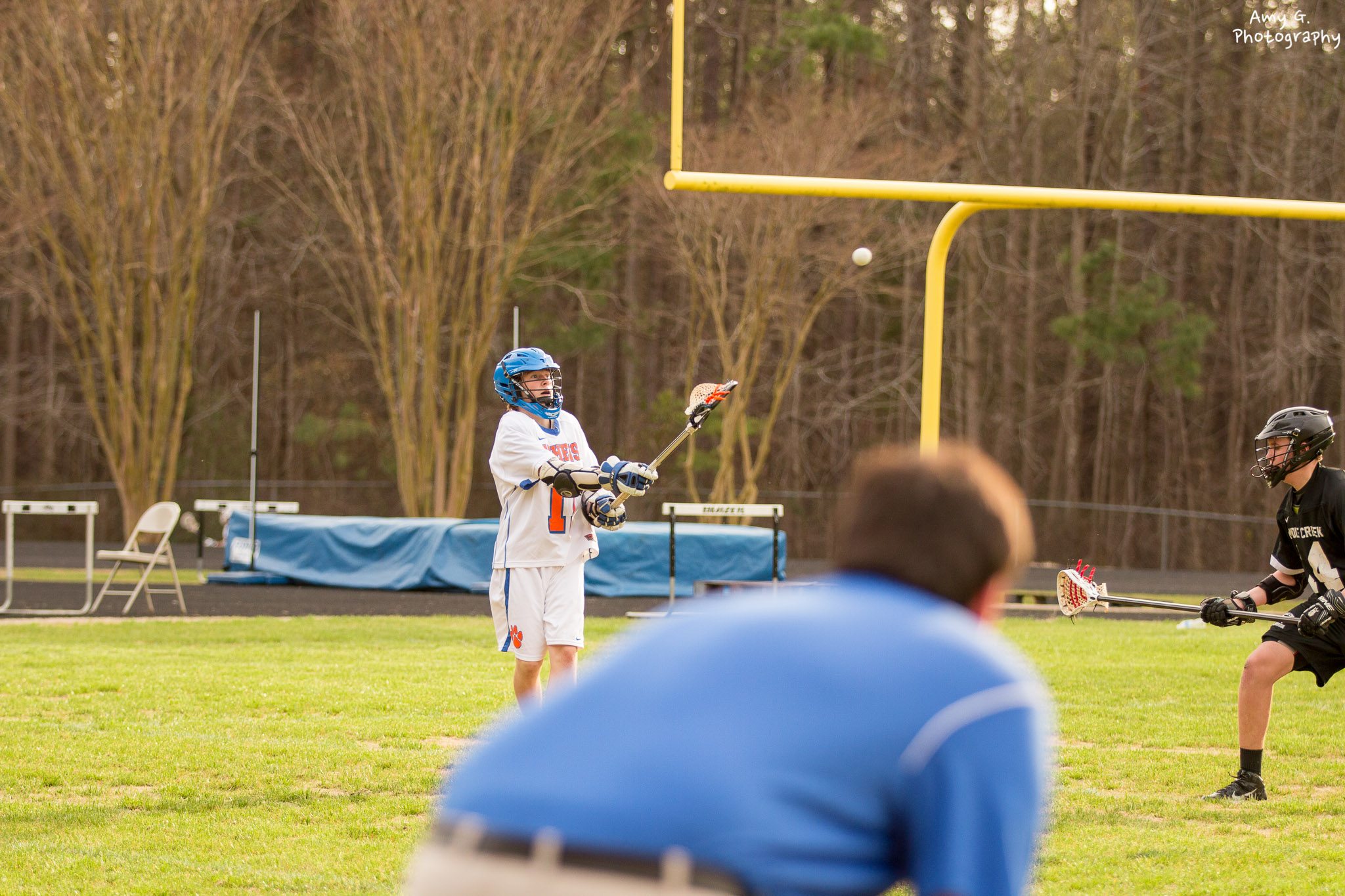 AGP-LAXGame-207.jpg
