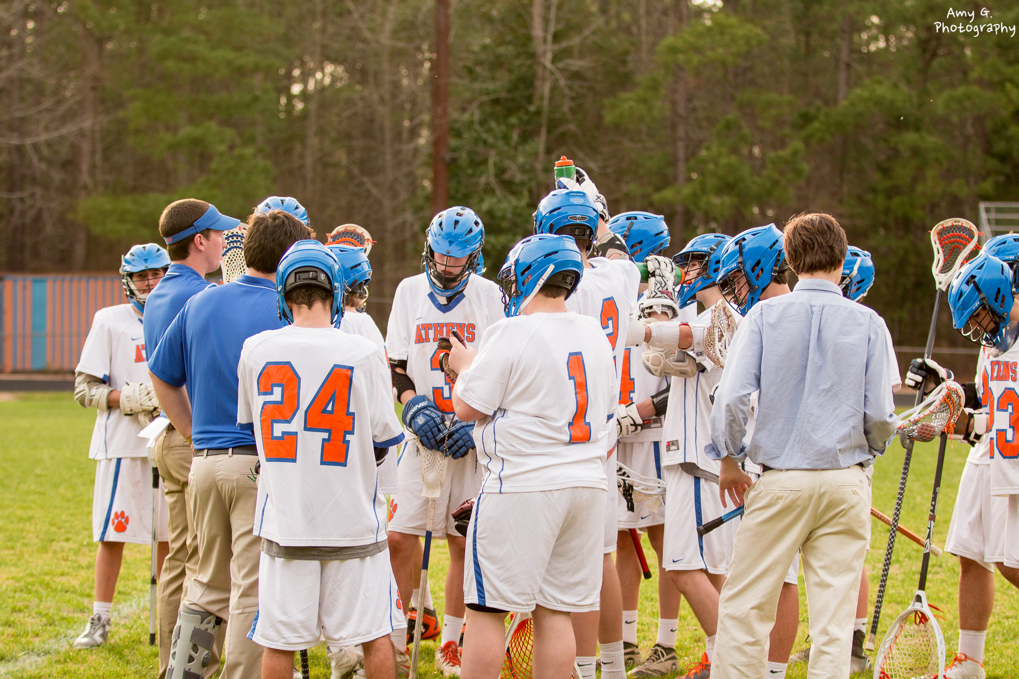 AGP-LAXGame-211.jpg