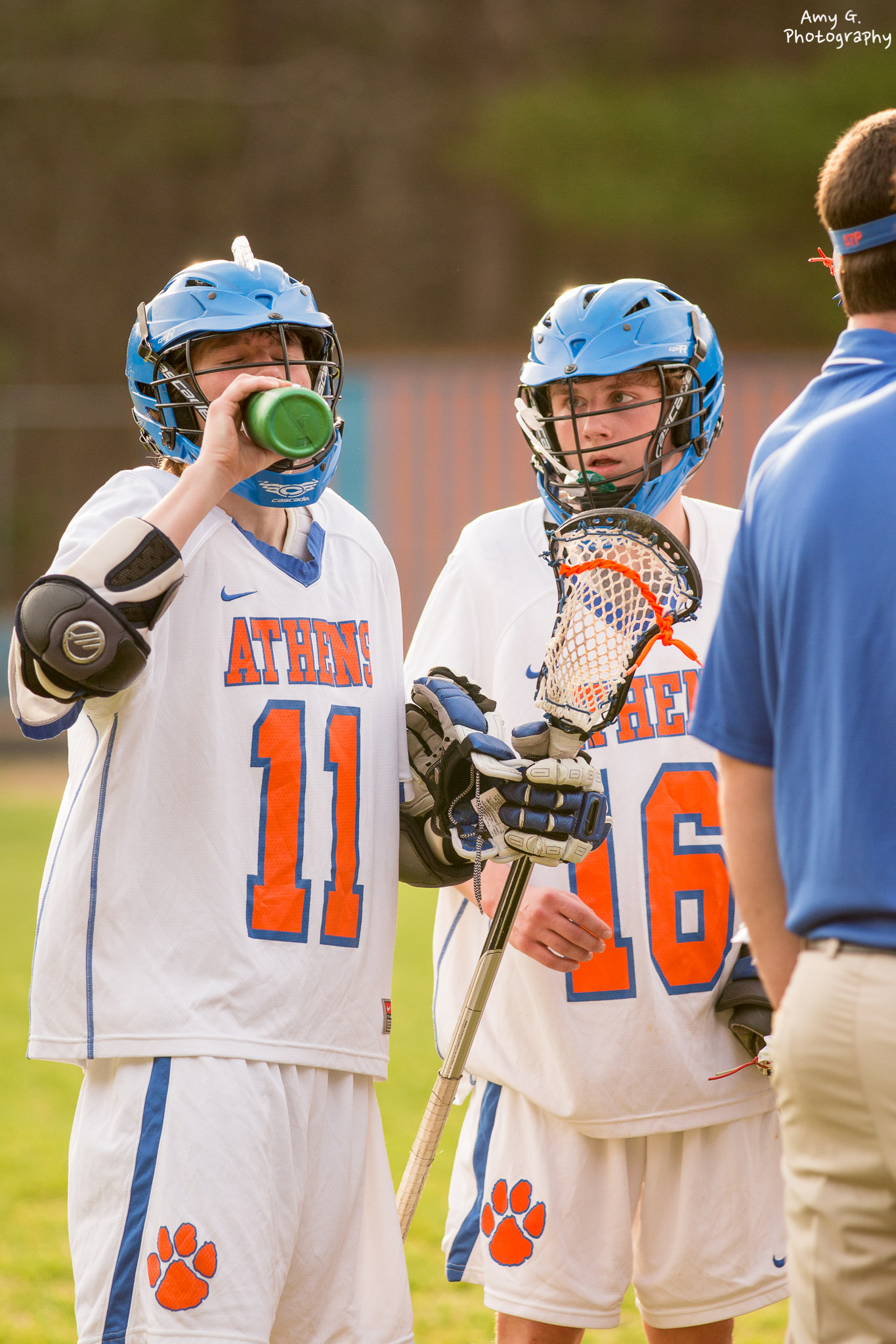 AGP-LAXGame-215.jpg