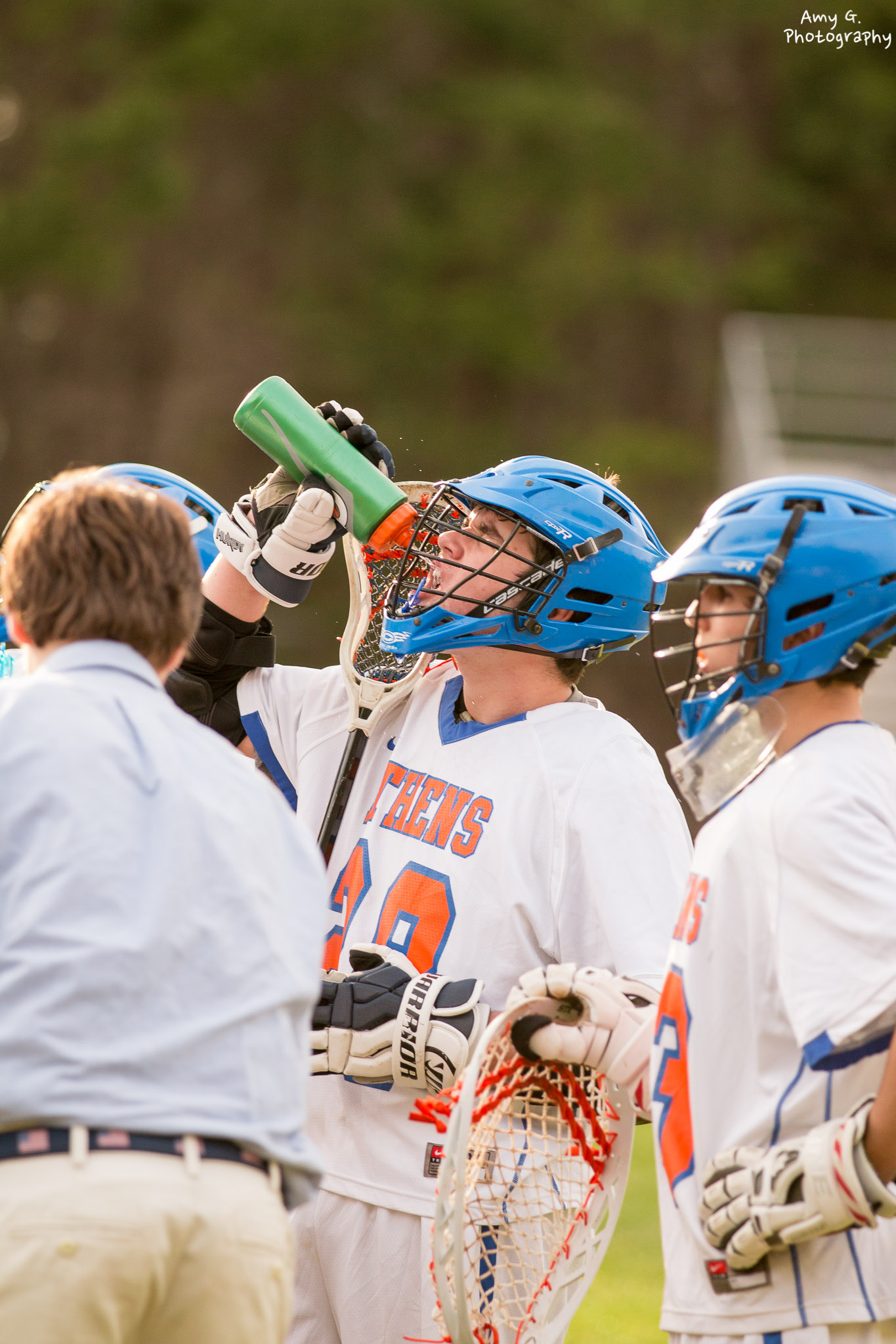 AGP-LAXGame-217.jpg