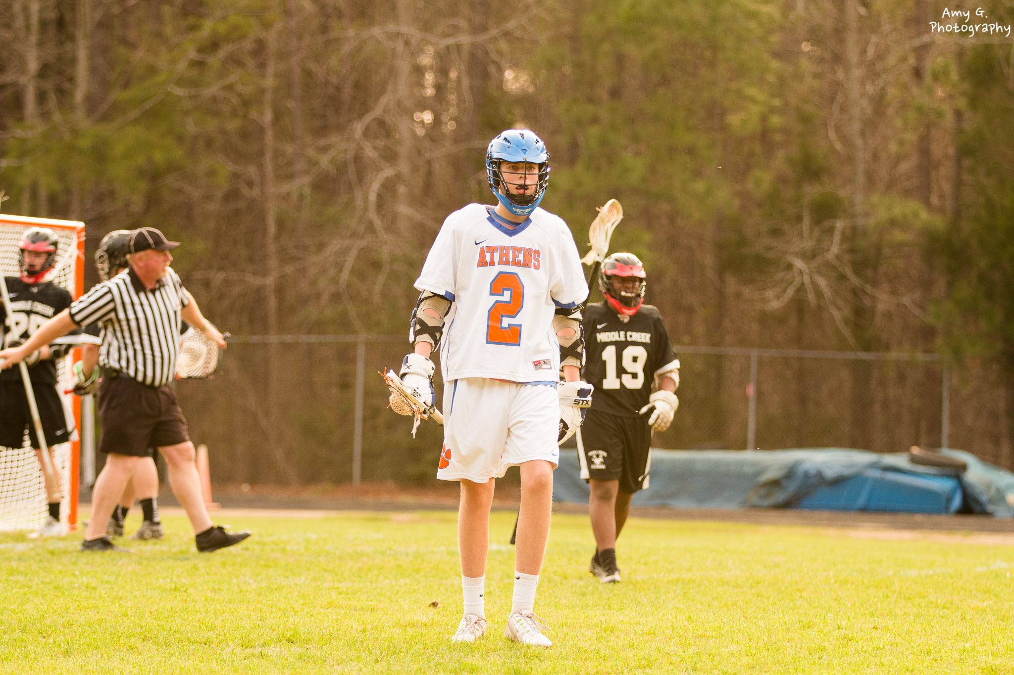AGP-LAXGame-227.jpg