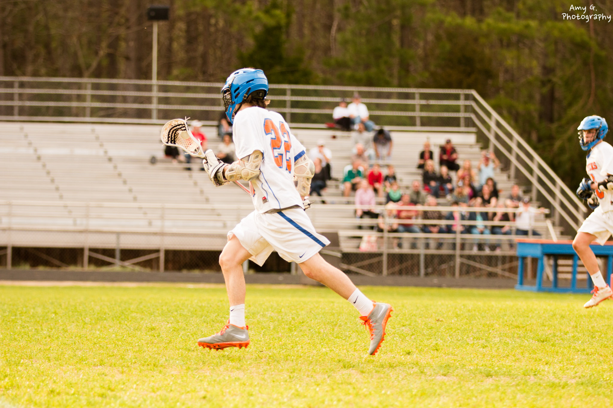 AGP-LAXGame-228.jpg