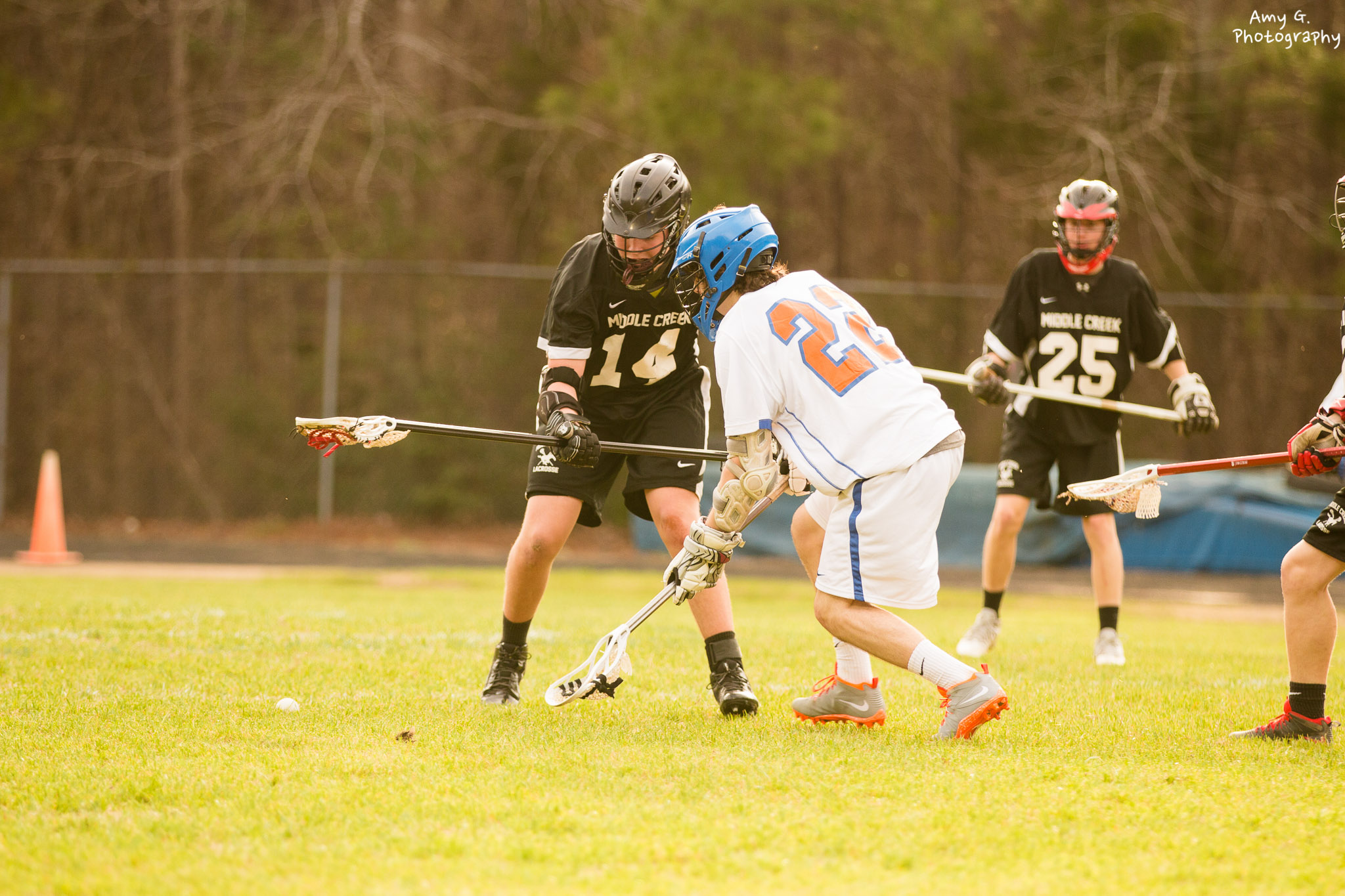 AGP-LAXGame-230.jpg