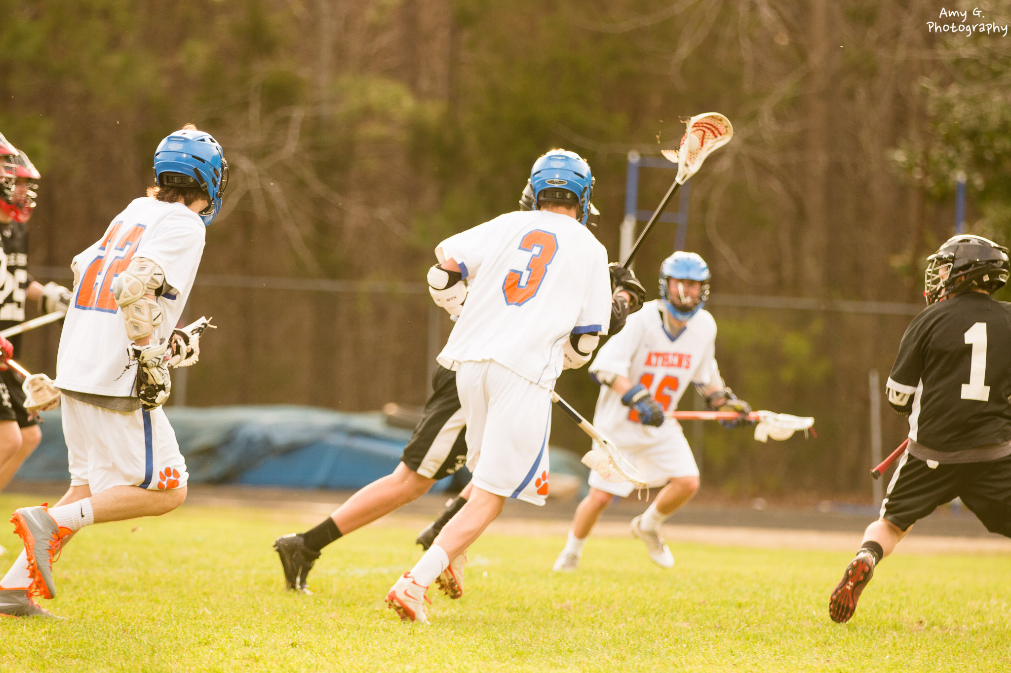 AGP-LAXGame-241.jpg