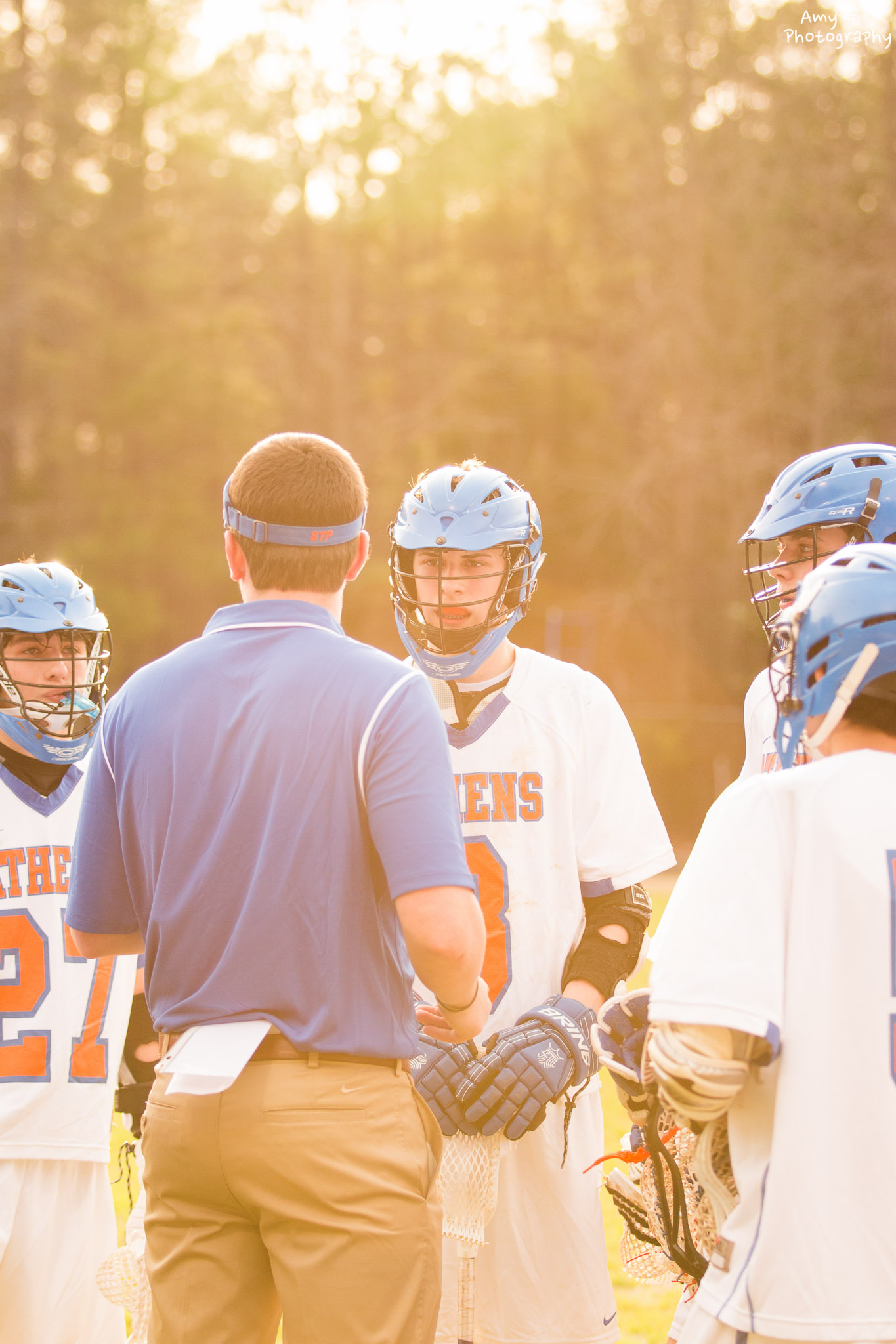 AGP-LAXGame-247.jpg