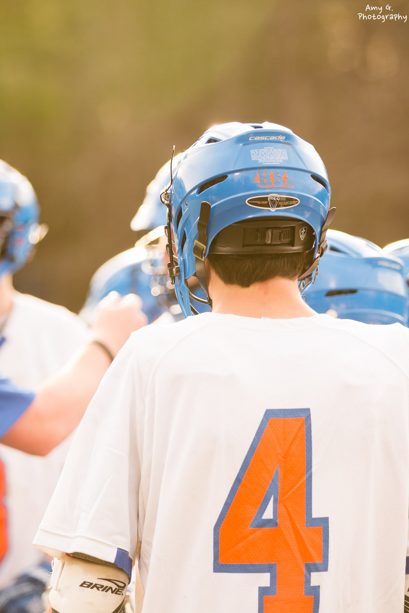 AGP-LAXGame-251.jpg