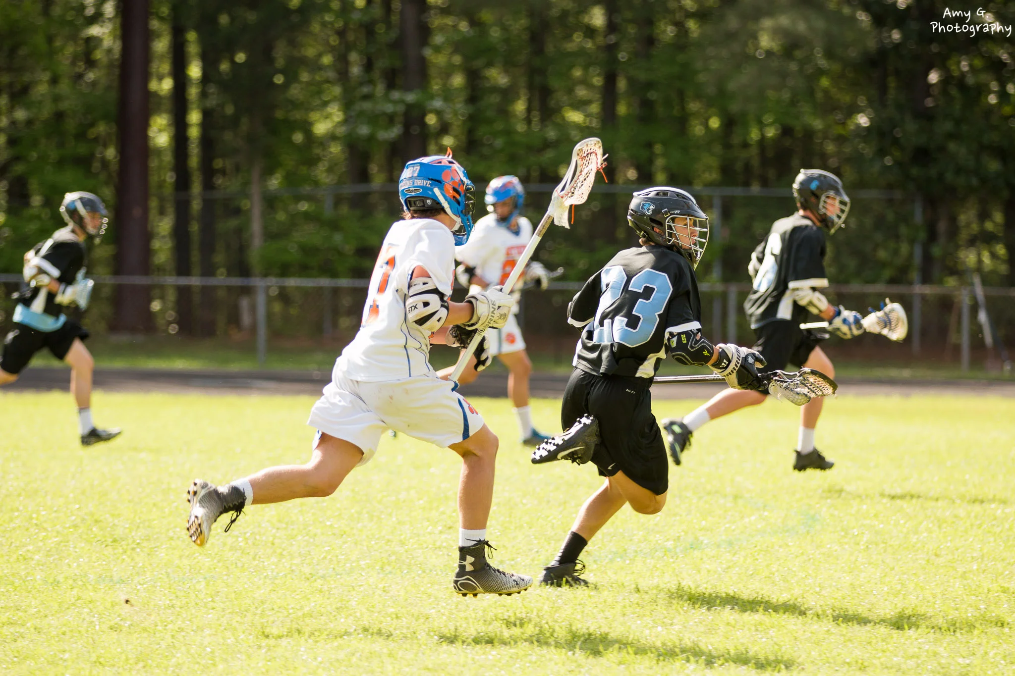 AmyGPhotography-63.jpg