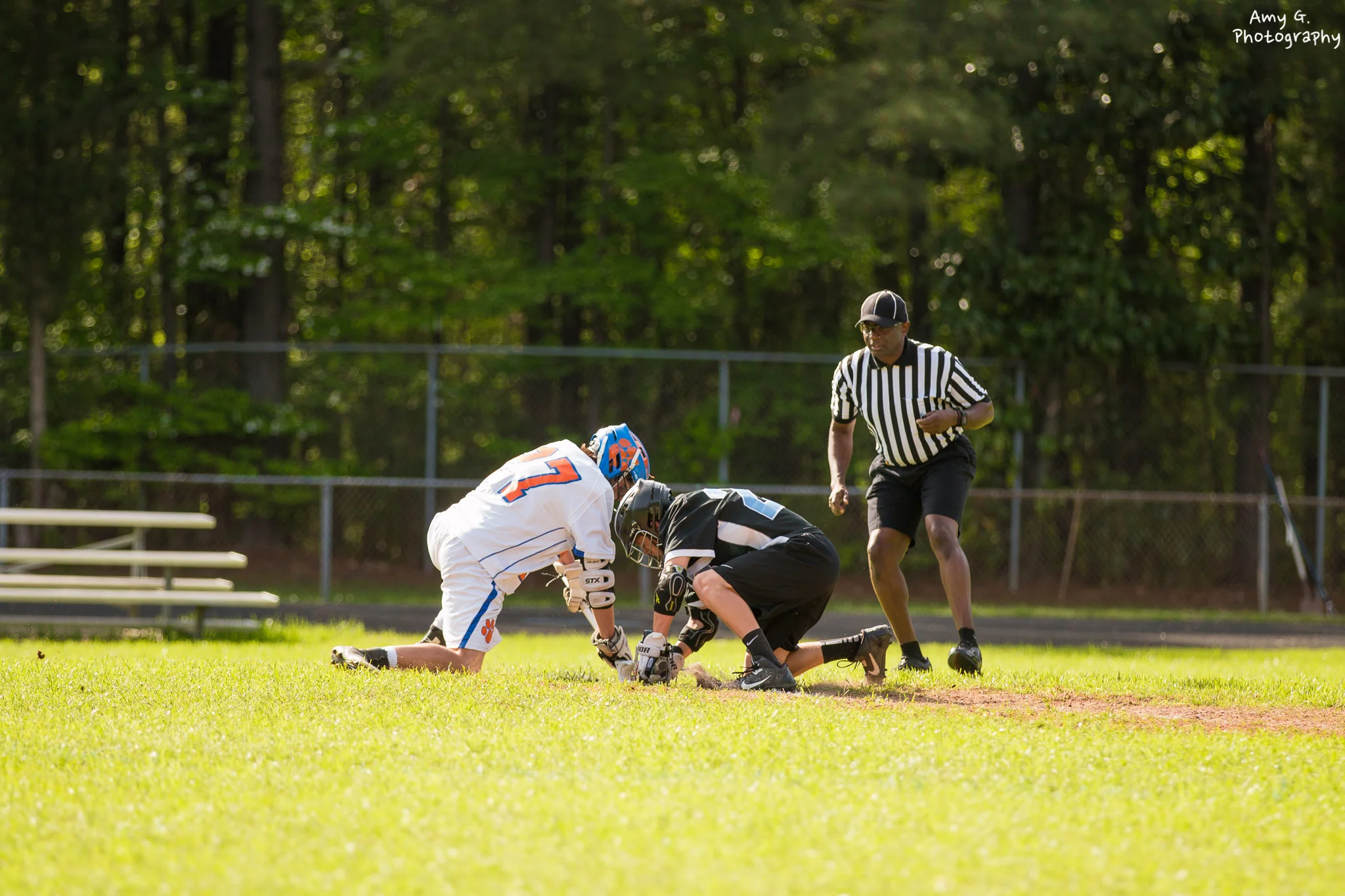AmyGPhotography-83.jpg